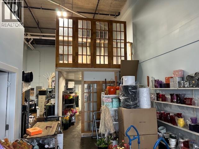 Office in Richmond - Image 7