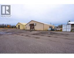 Bathroom of 11700 OLD CARIBOO HIGHWAY · Prince George, BC