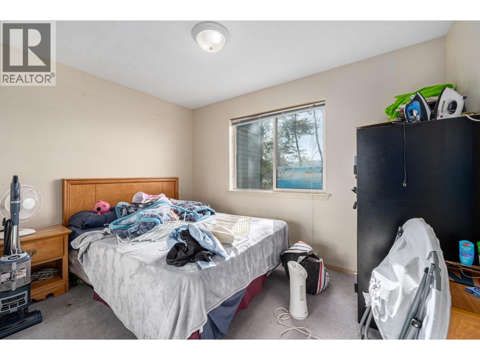 2802 Grandview Heights Road Unit# 102 Lot# SL2, Merritt