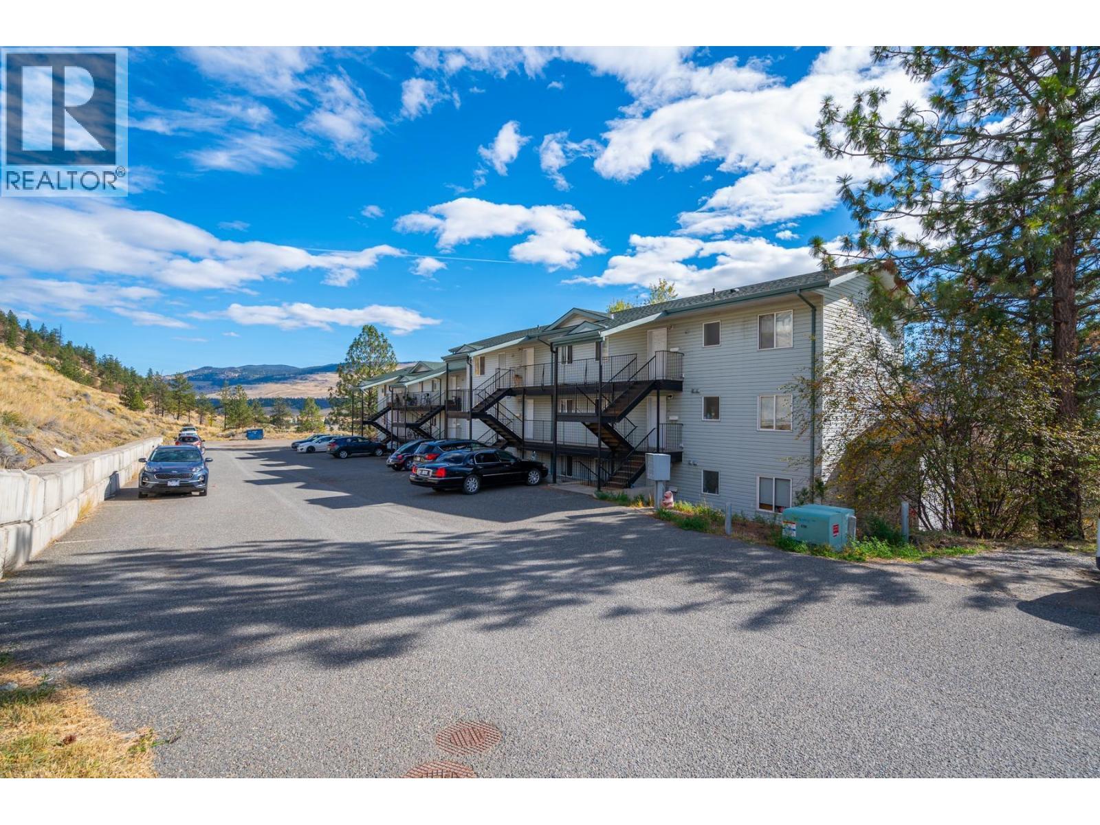 2802 Grandview Heights Road Unit# 102 Lot# SL2, Merritt