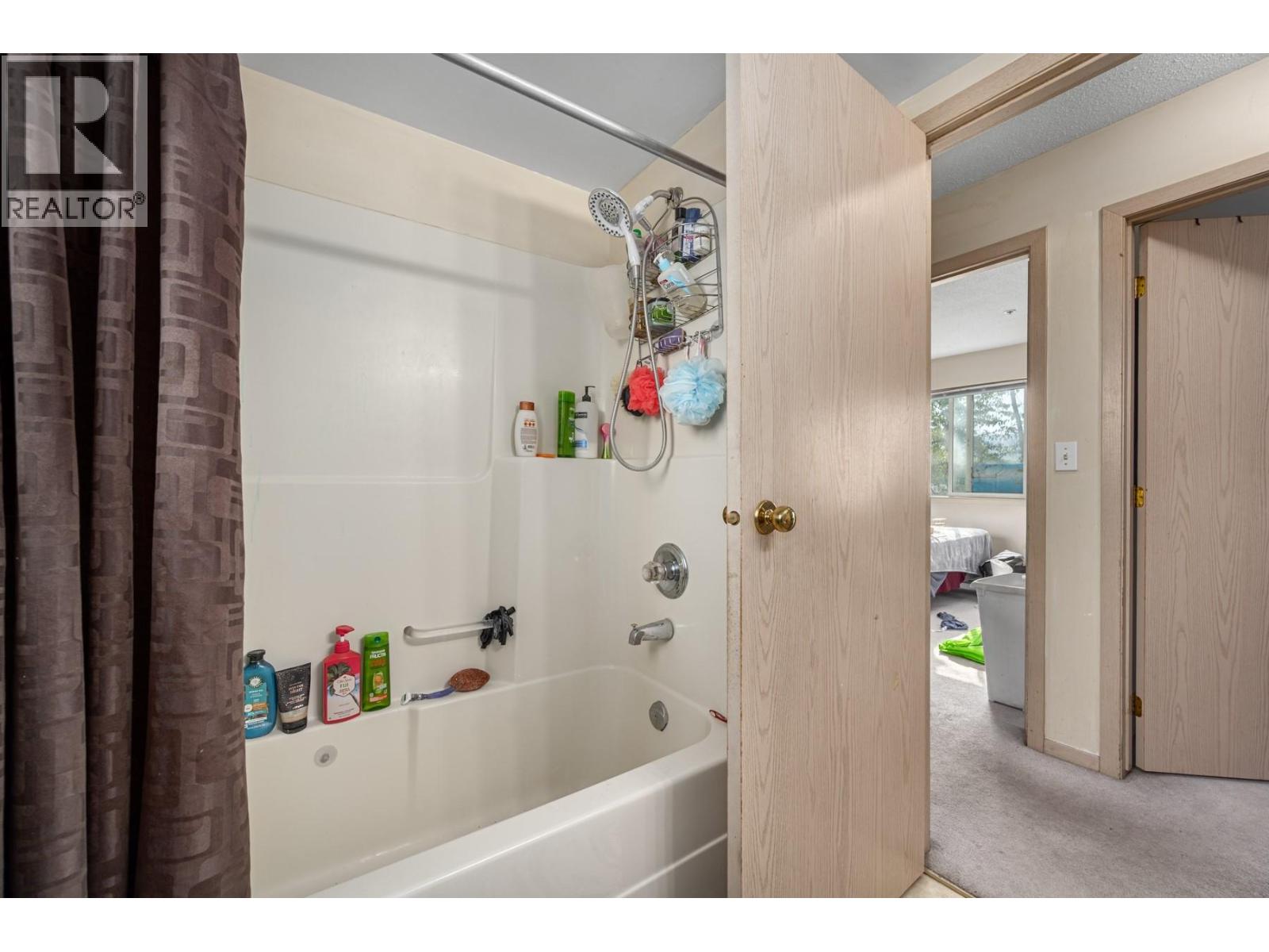 2802 Grandview Heights Road Unit# 102 Lot# SL2, Merritt