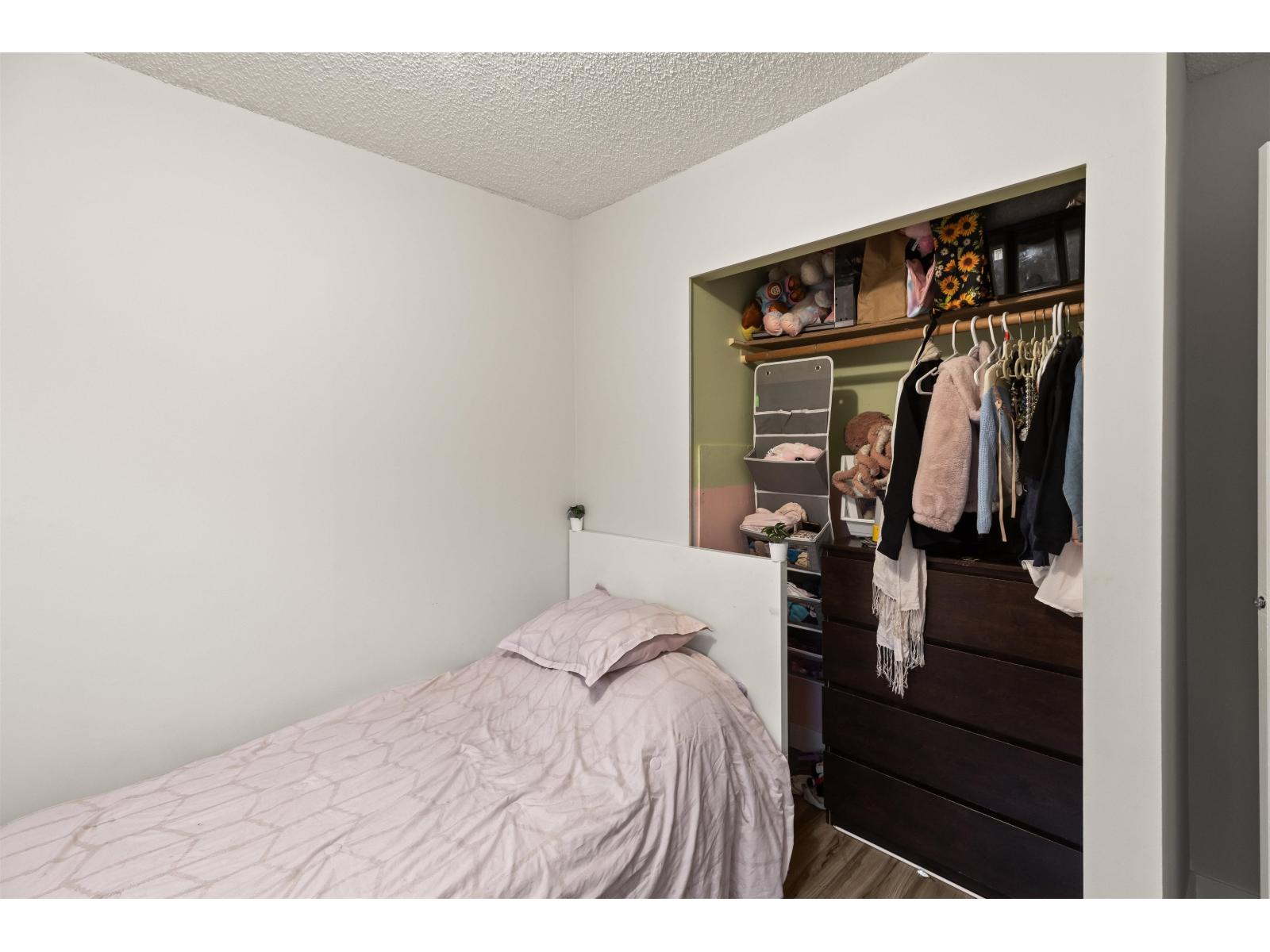 3057 268 STREET, Langley