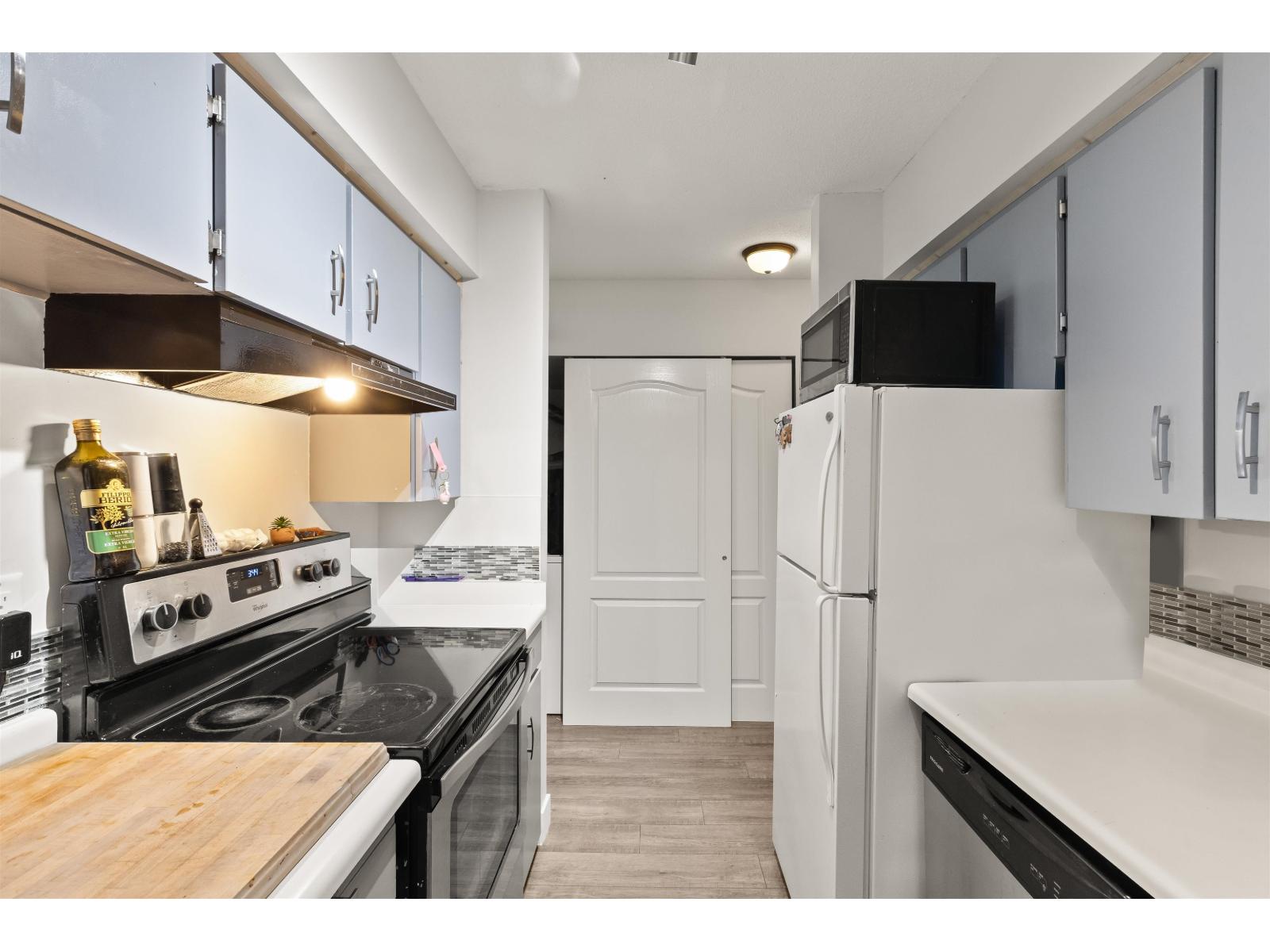 3057 268 STREET, Langley