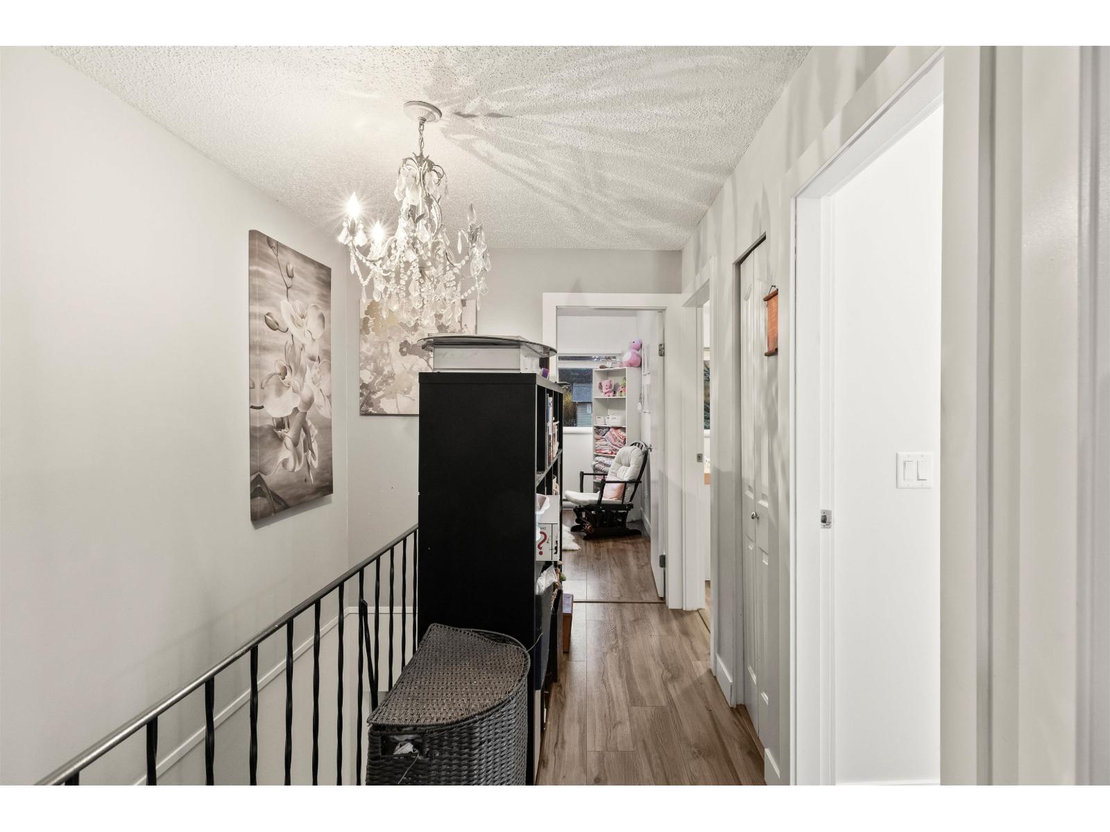 3057 268 STREET, Langley