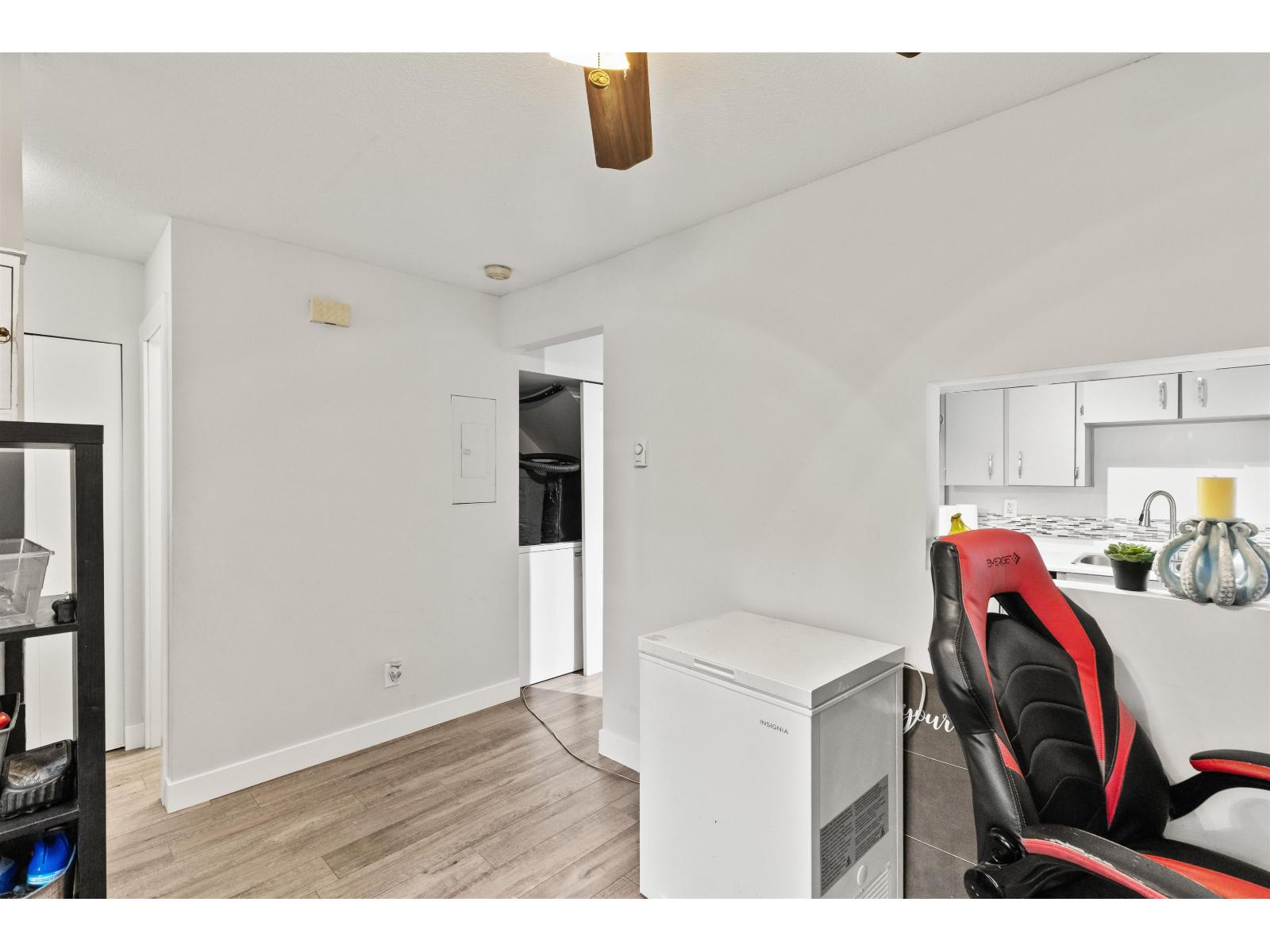 3057 268 STREET, Langley