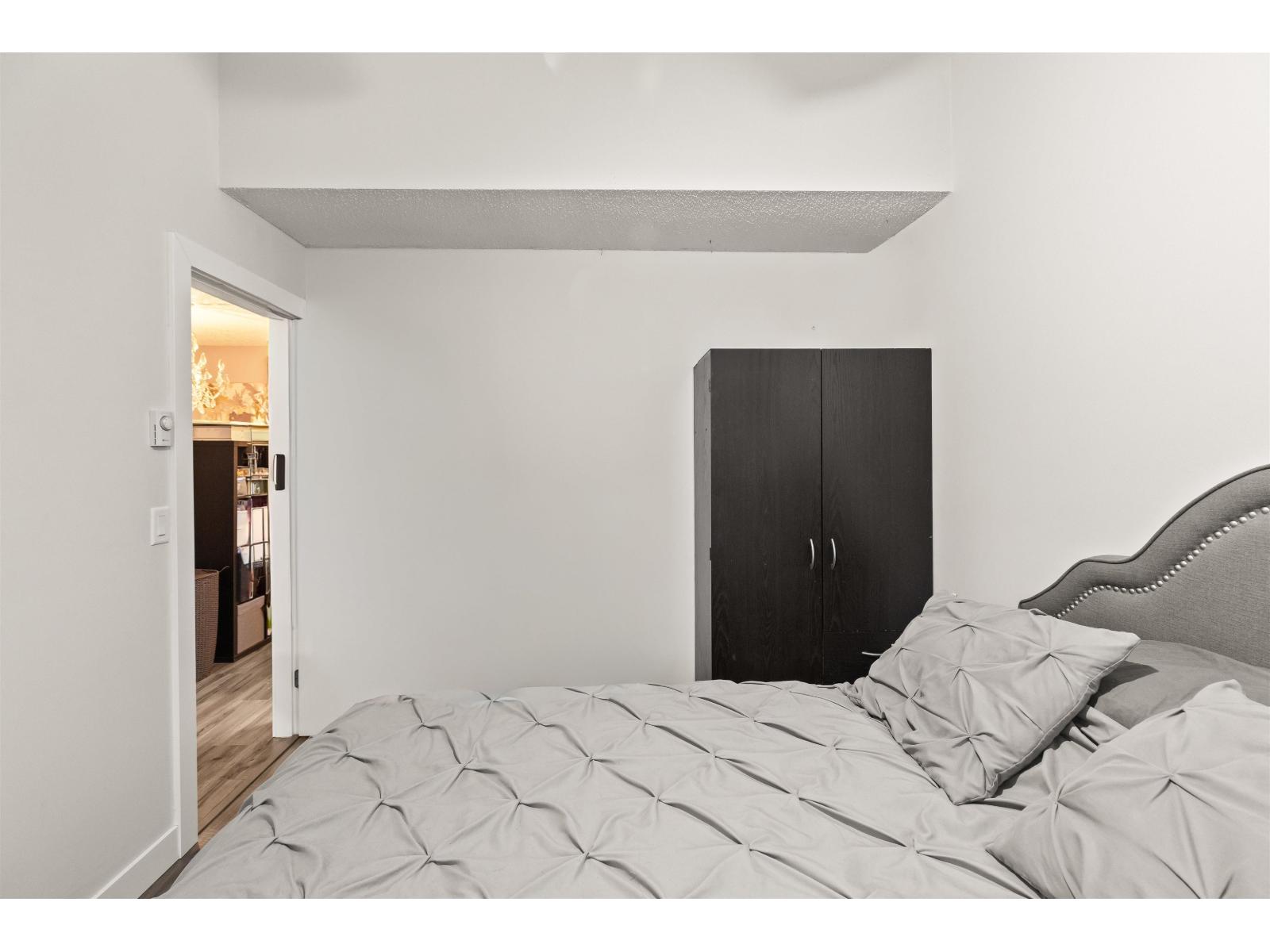 3057 268 STREET, Langley