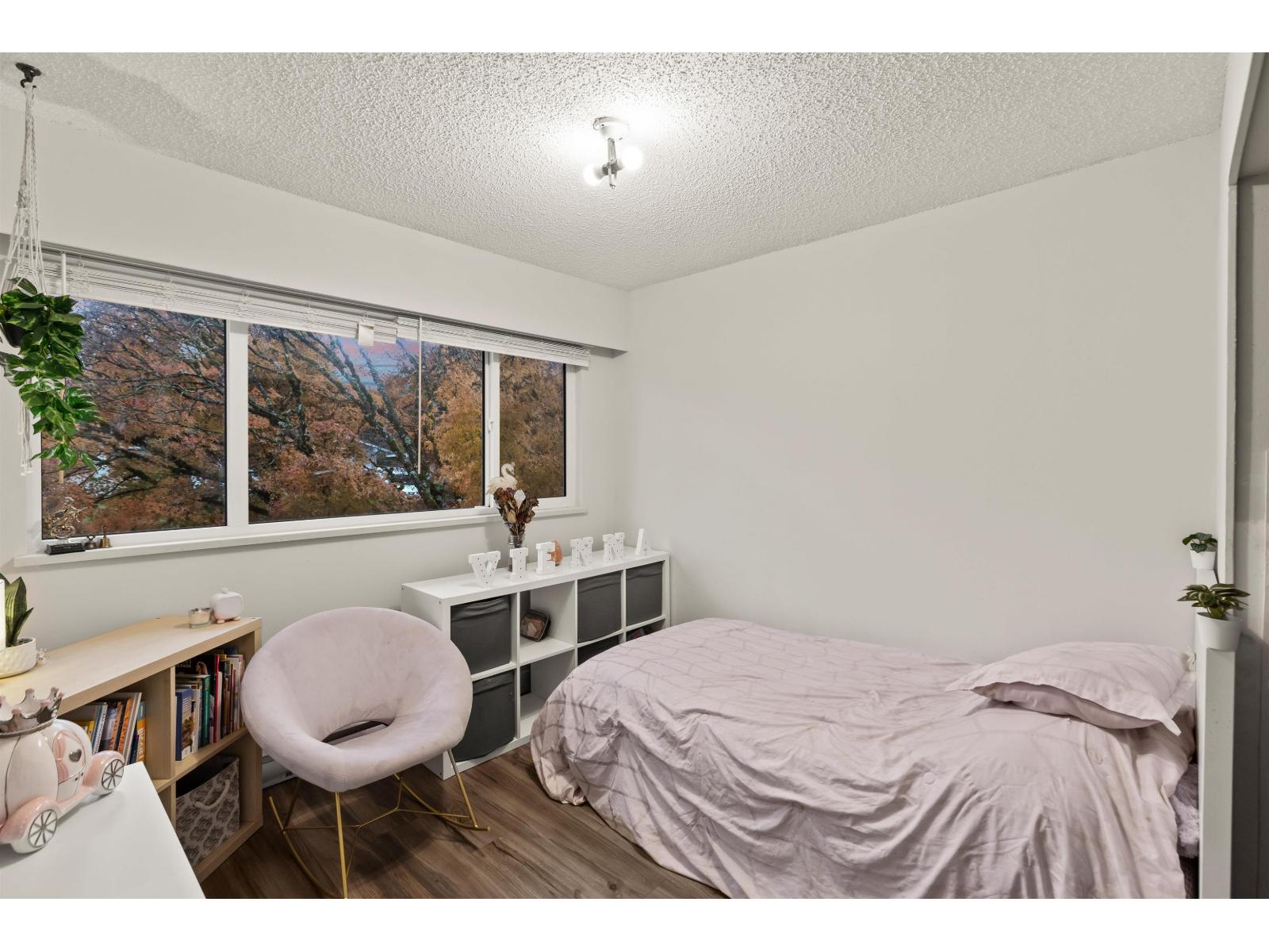 3057 268 STREET, Langley