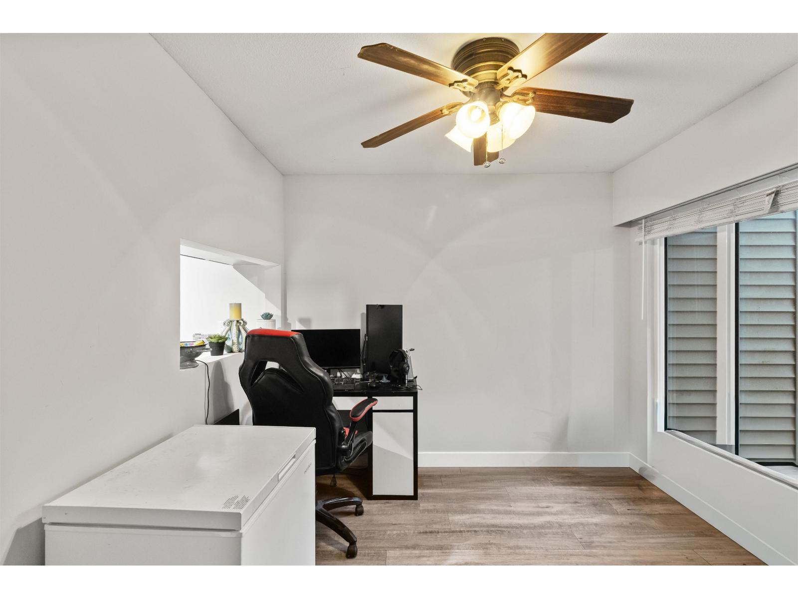 3057 268 STREET, Langley