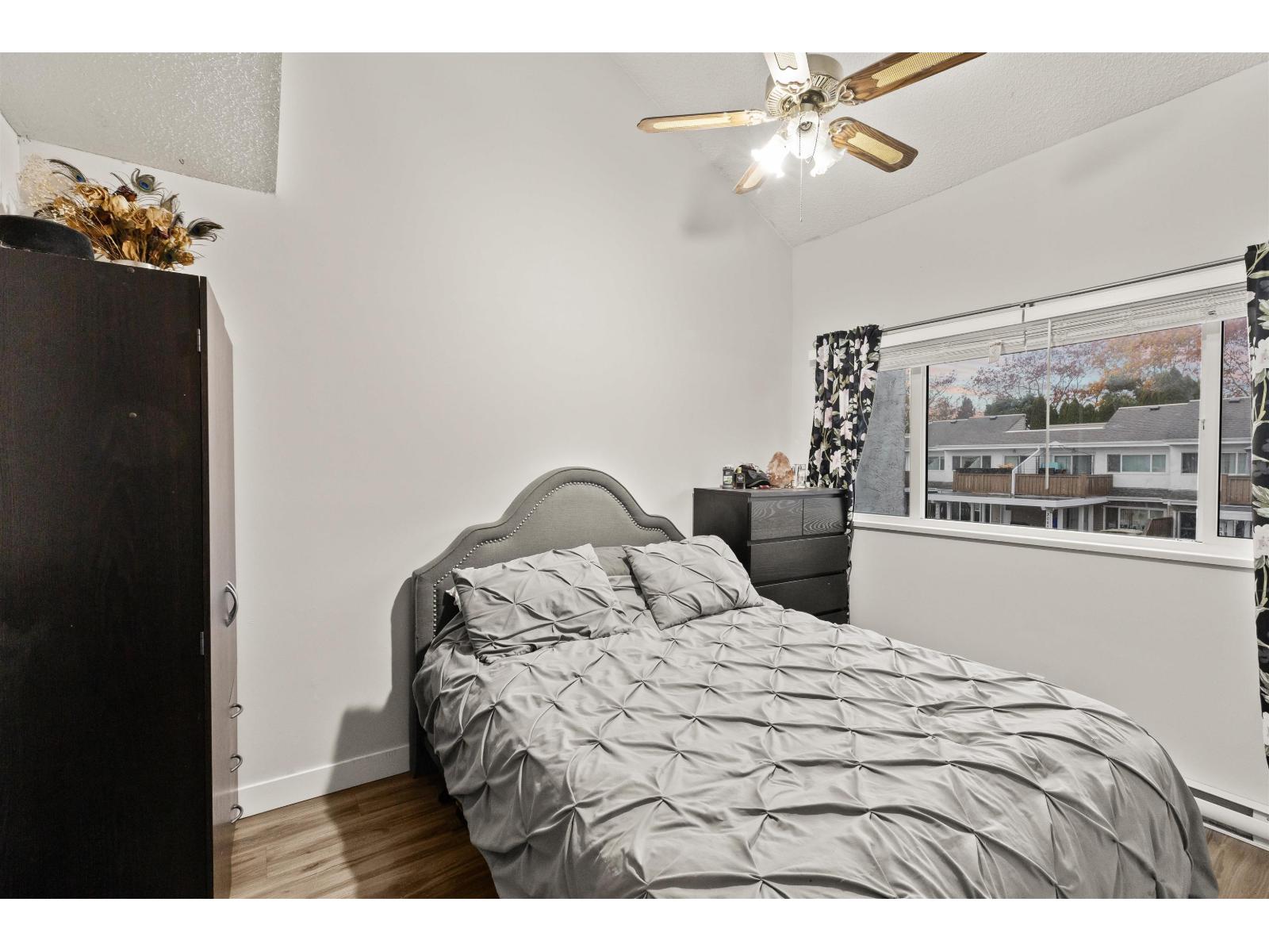 3057 268 STREET, Langley