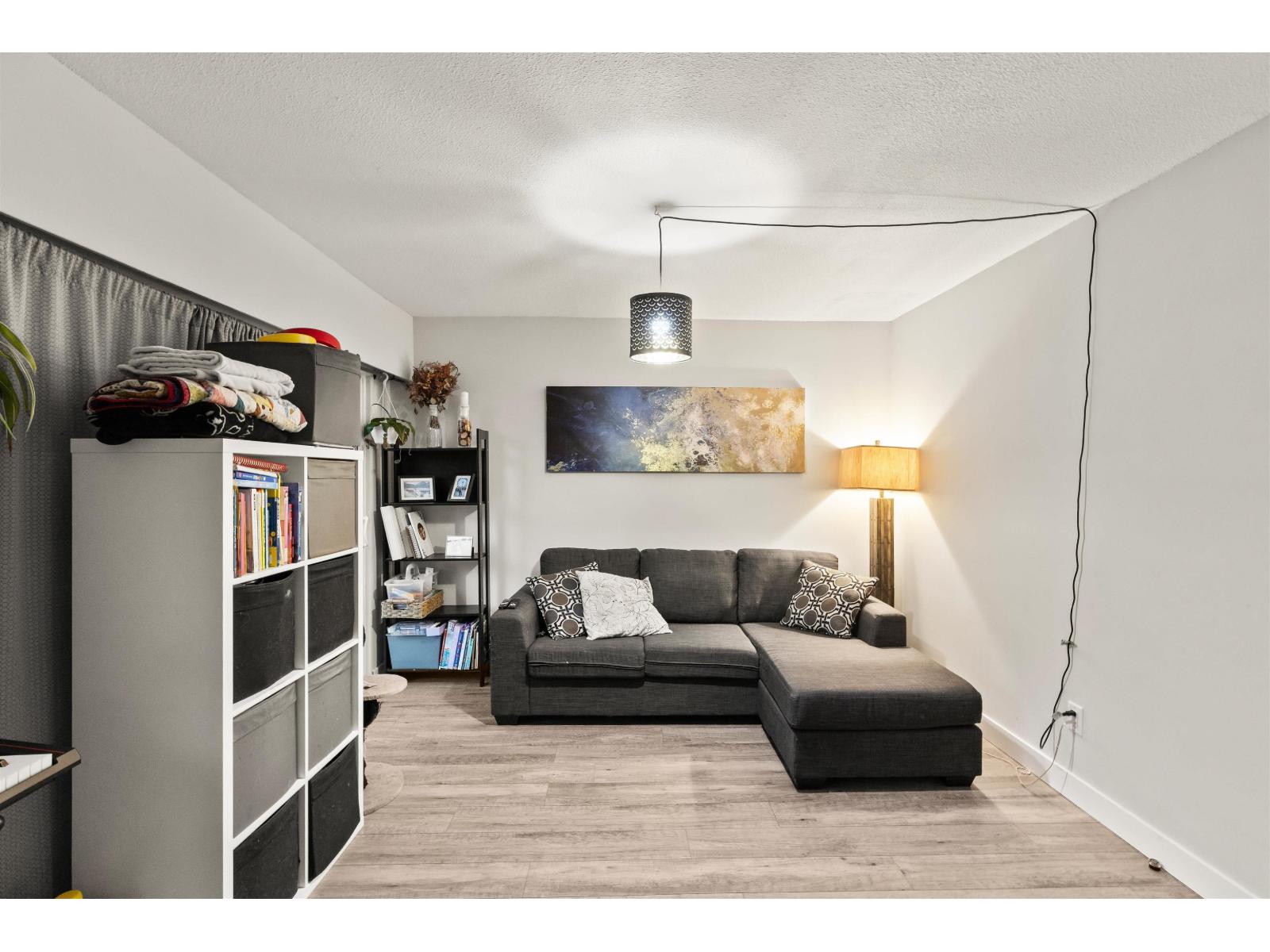 3057 268 STREET, Langley