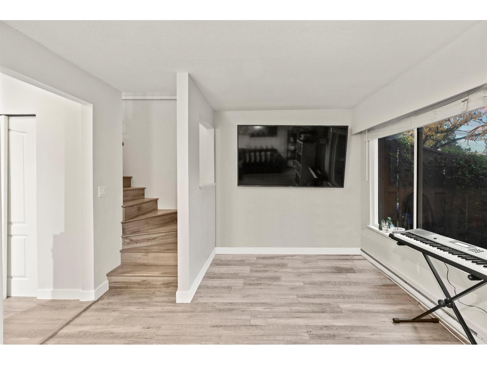 3057 268 STREET, Langley