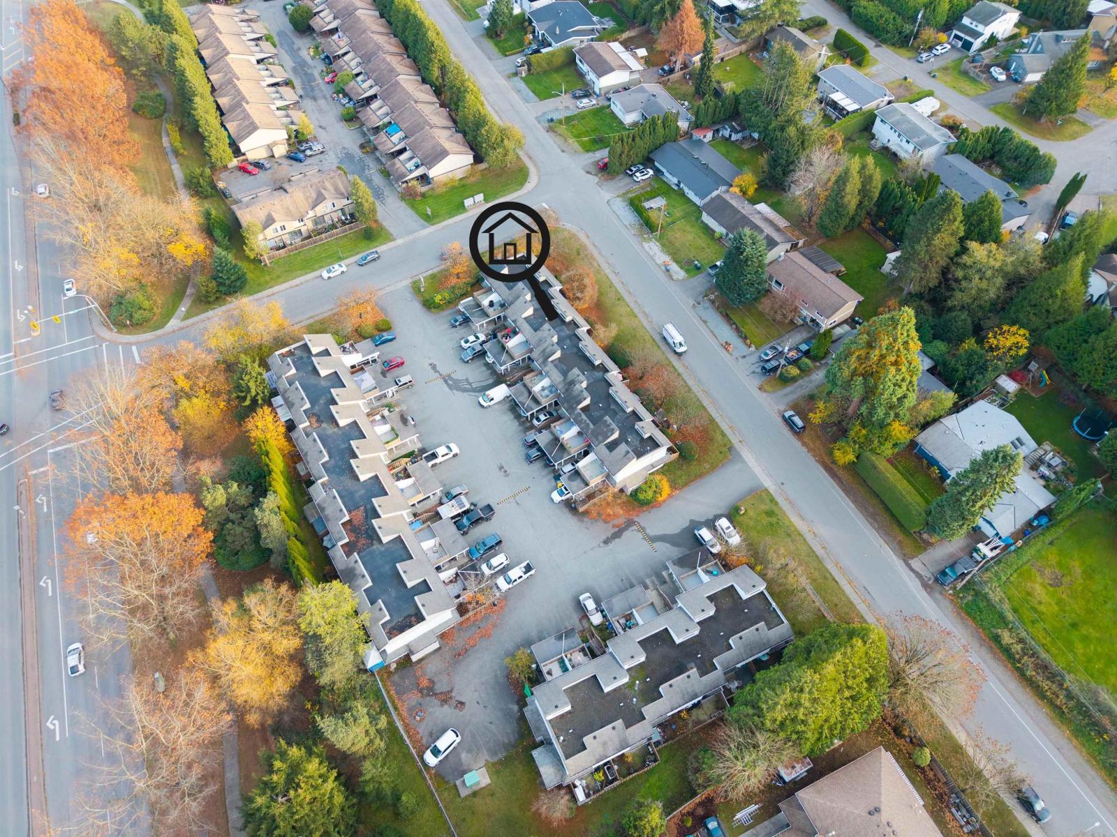 3057 268 STREET, Langley