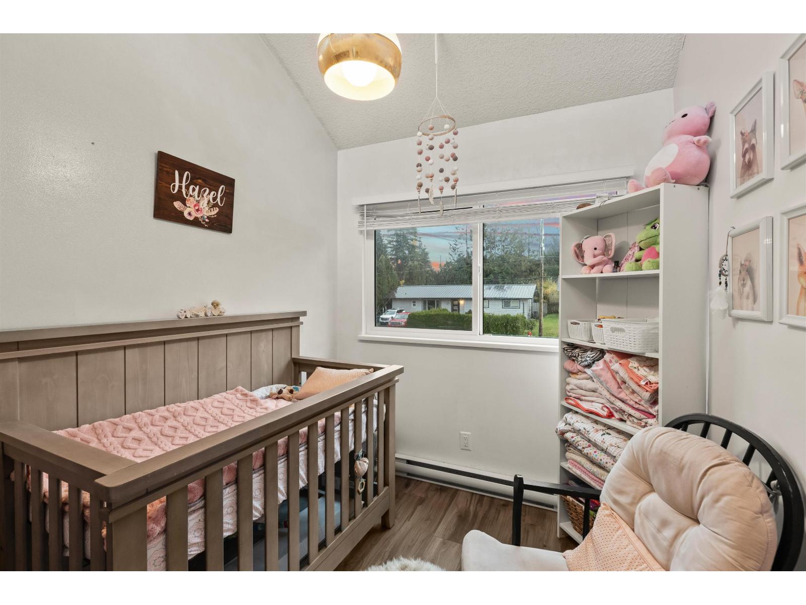 3057 268 STREET, Langley