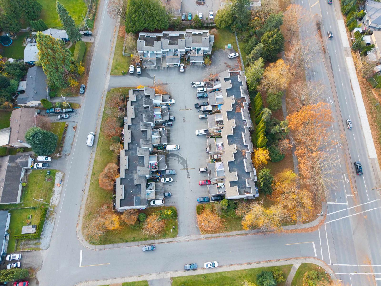 3057 268 STREET, Langley