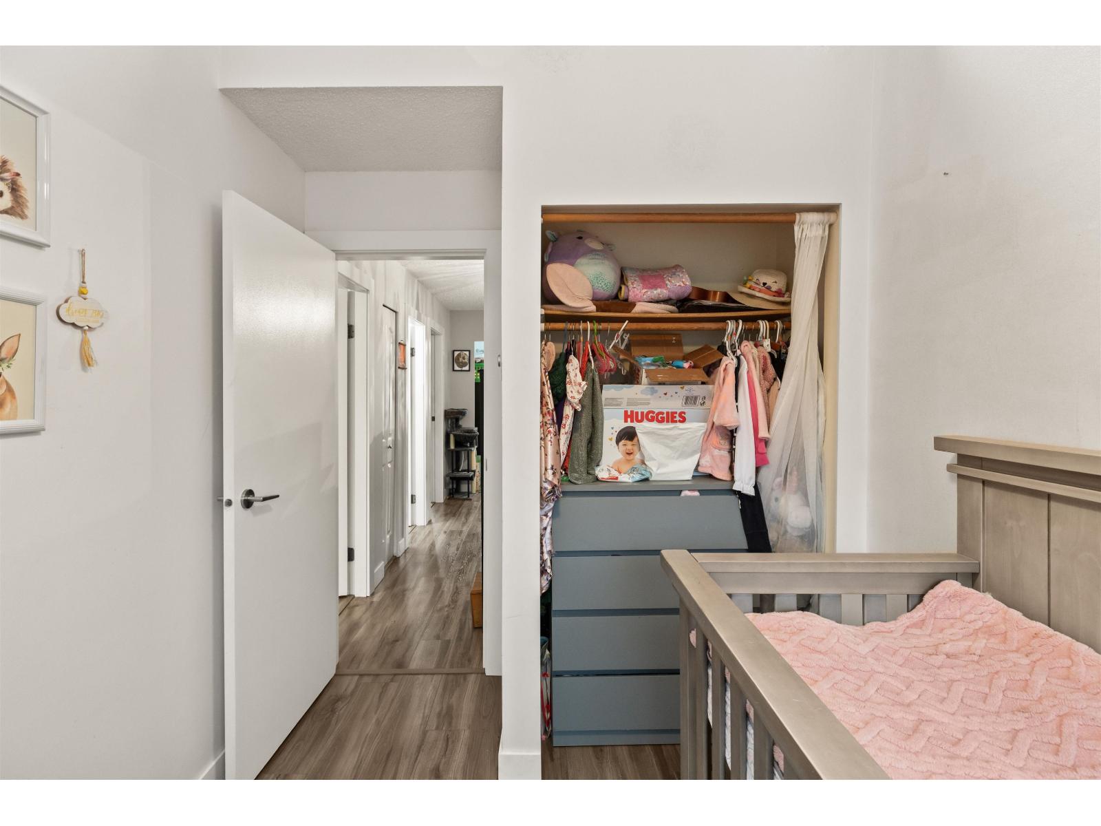 3057 268 STREET, Langley