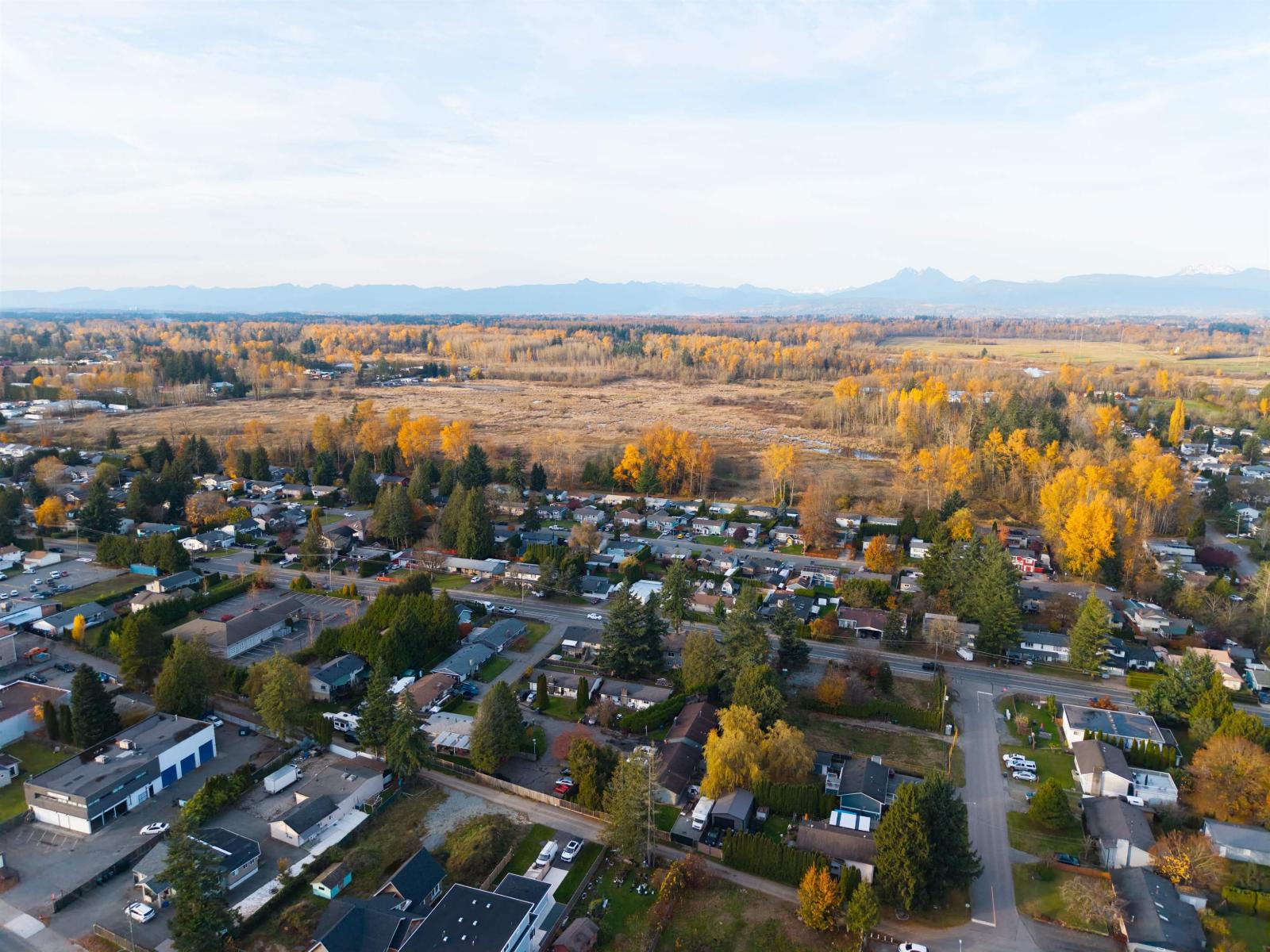 3057 268 STREET, Langley