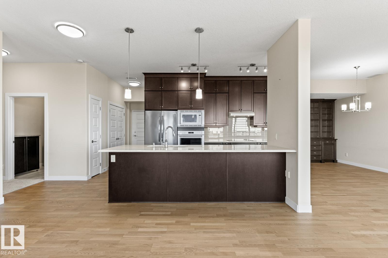 #1406 2755 109 ST NW, Edmonton