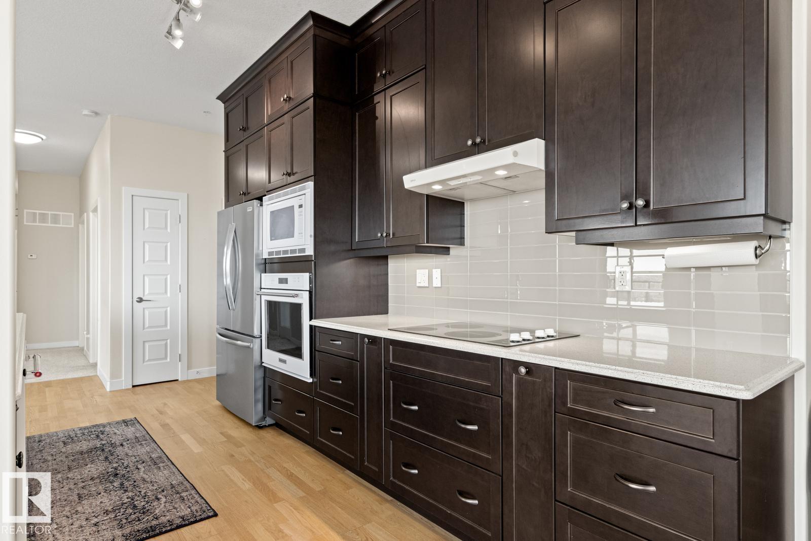 #1406 2755 109 ST NW, Edmonton