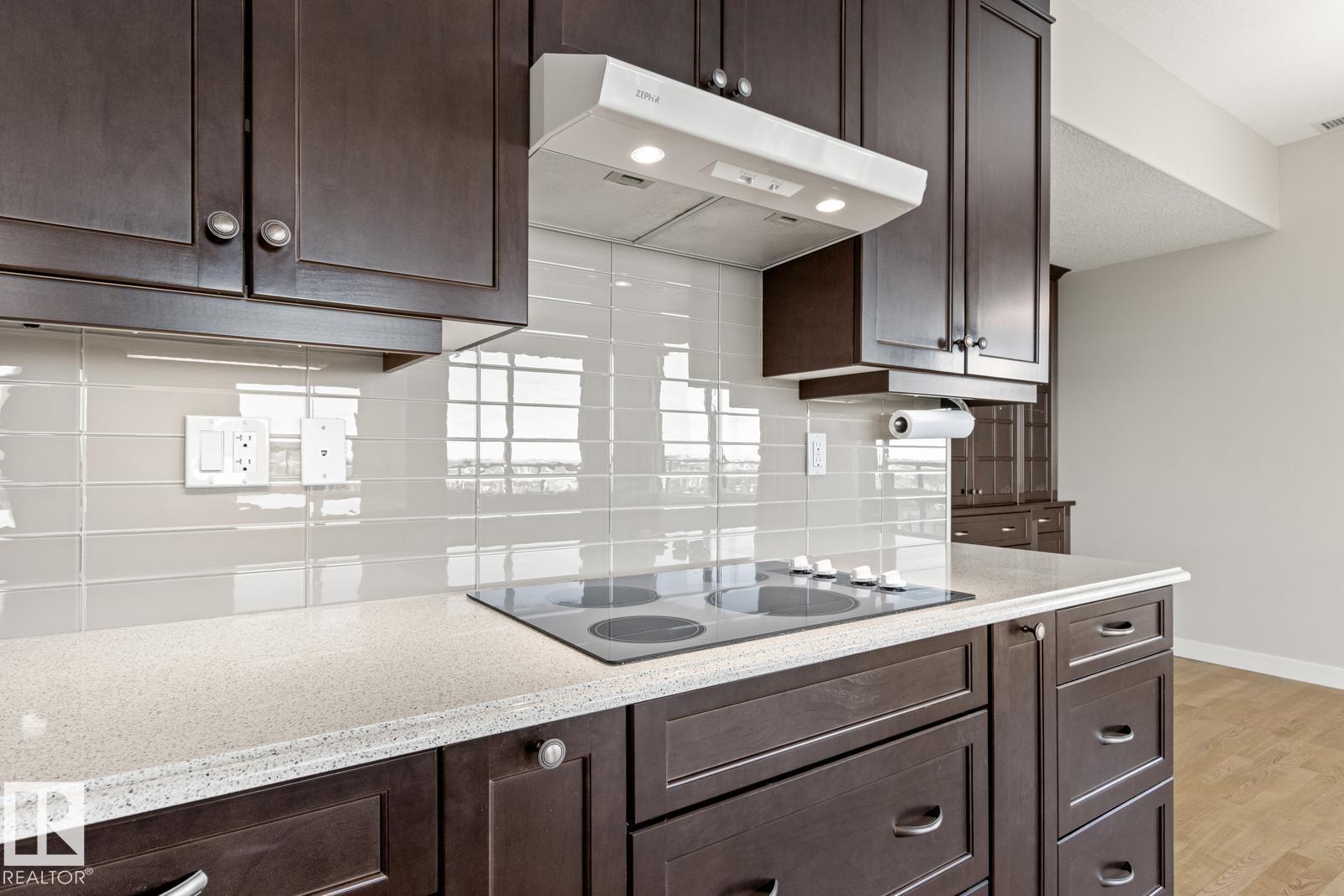 #1406 2755 109 ST NW, Edmonton