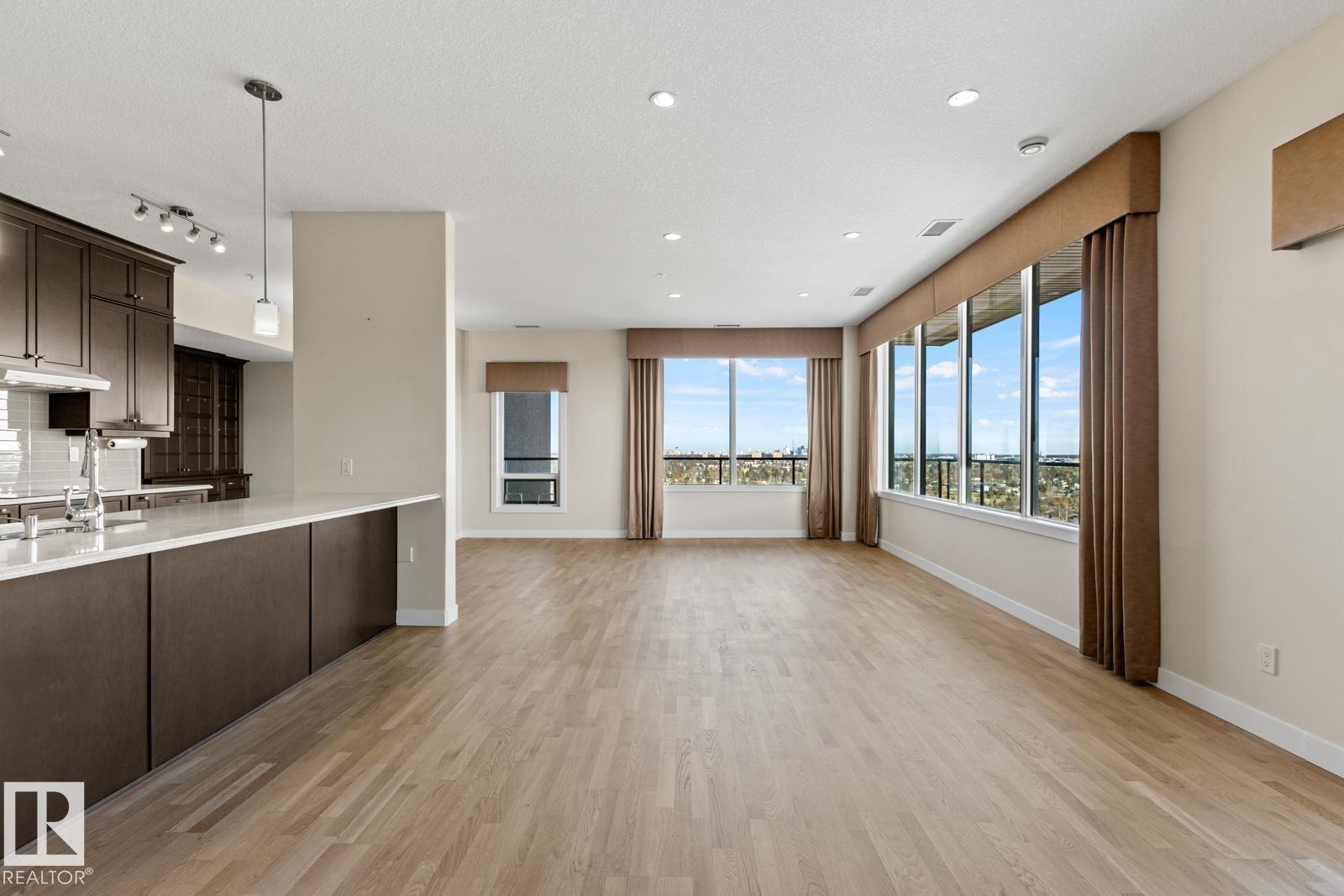 #1406 2755 109 ST NW, Edmonton