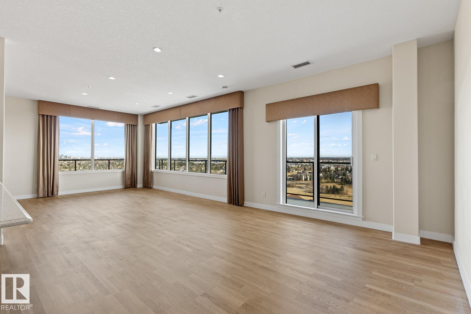 #1406 2755 109 ST NW, Edmonton