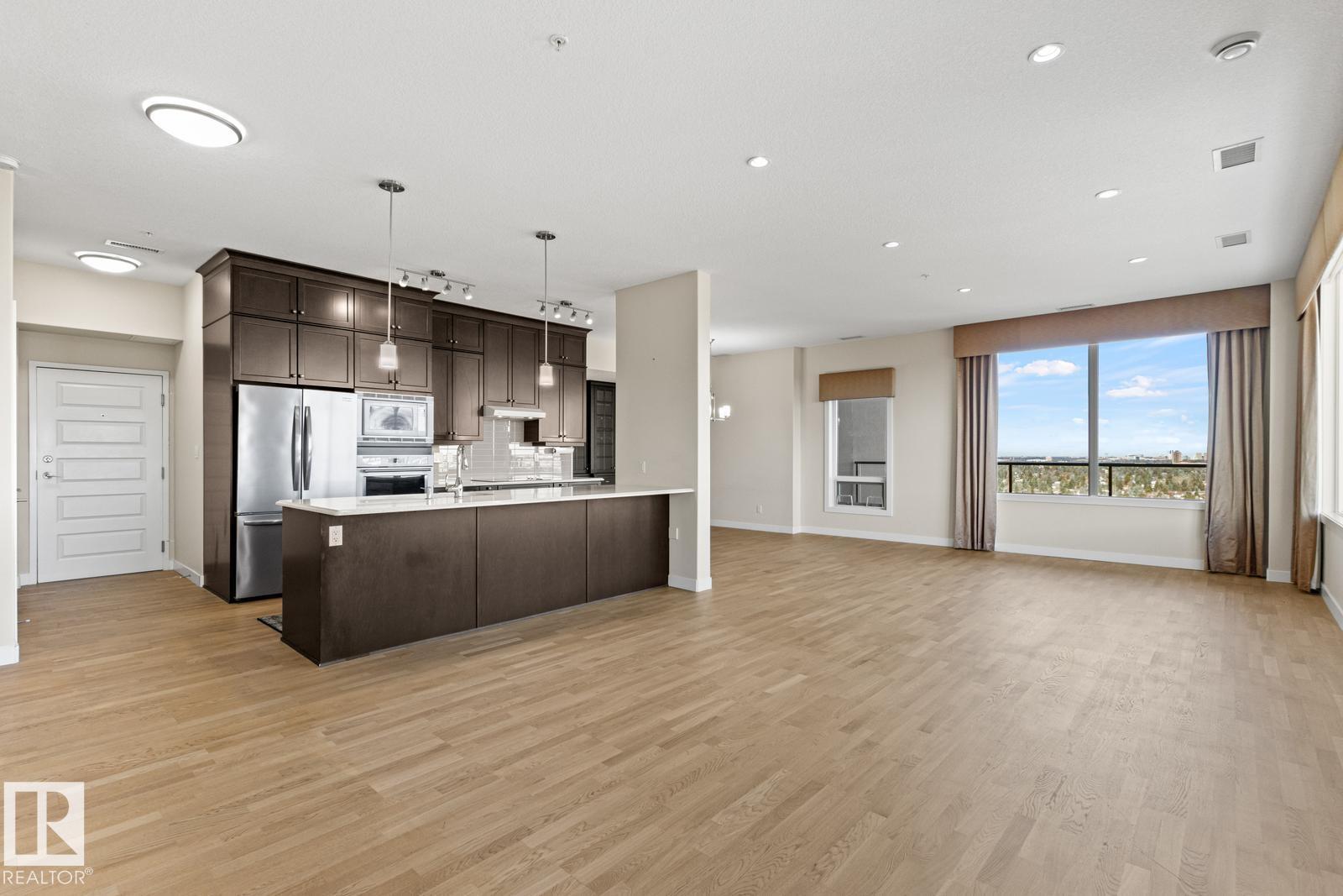 #1406 2755 109 ST NW, Edmonton