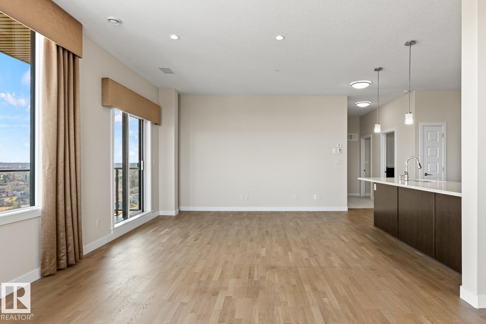 #1406 2755 109 ST NW, Edmonton