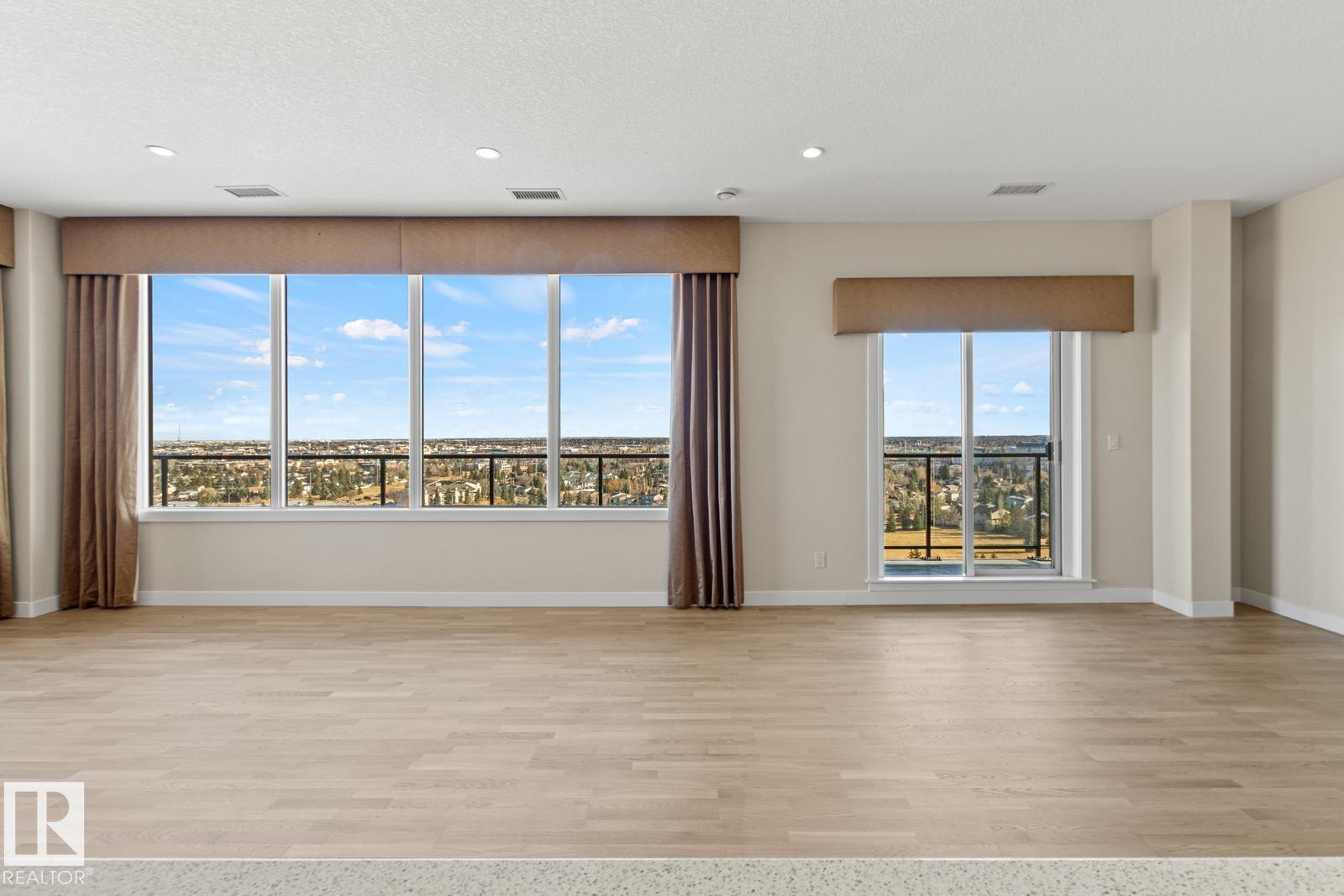 #1406 2755 109 ST NW, Edmonton