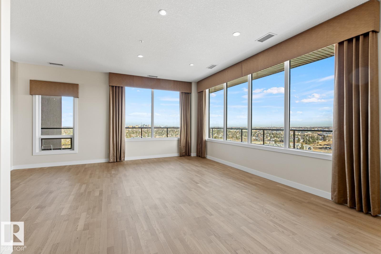 #1406 2755 109 ST NW, Edmonton