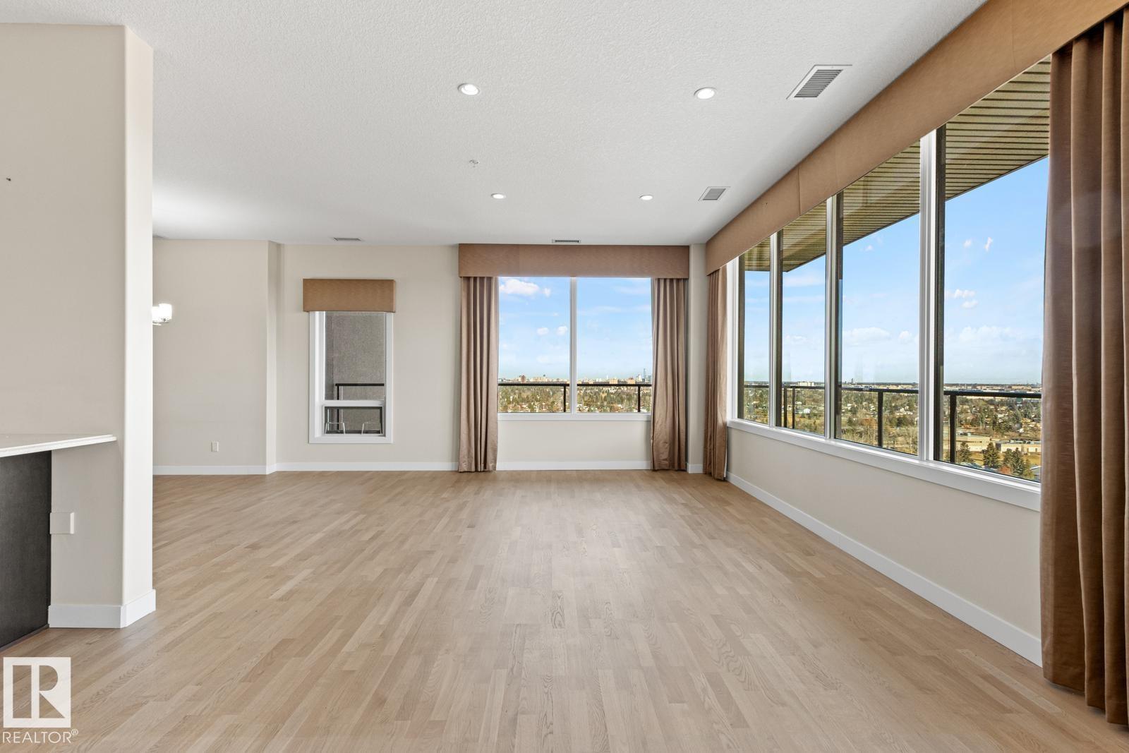 #1406 2755 109 ST NW, Edmonton