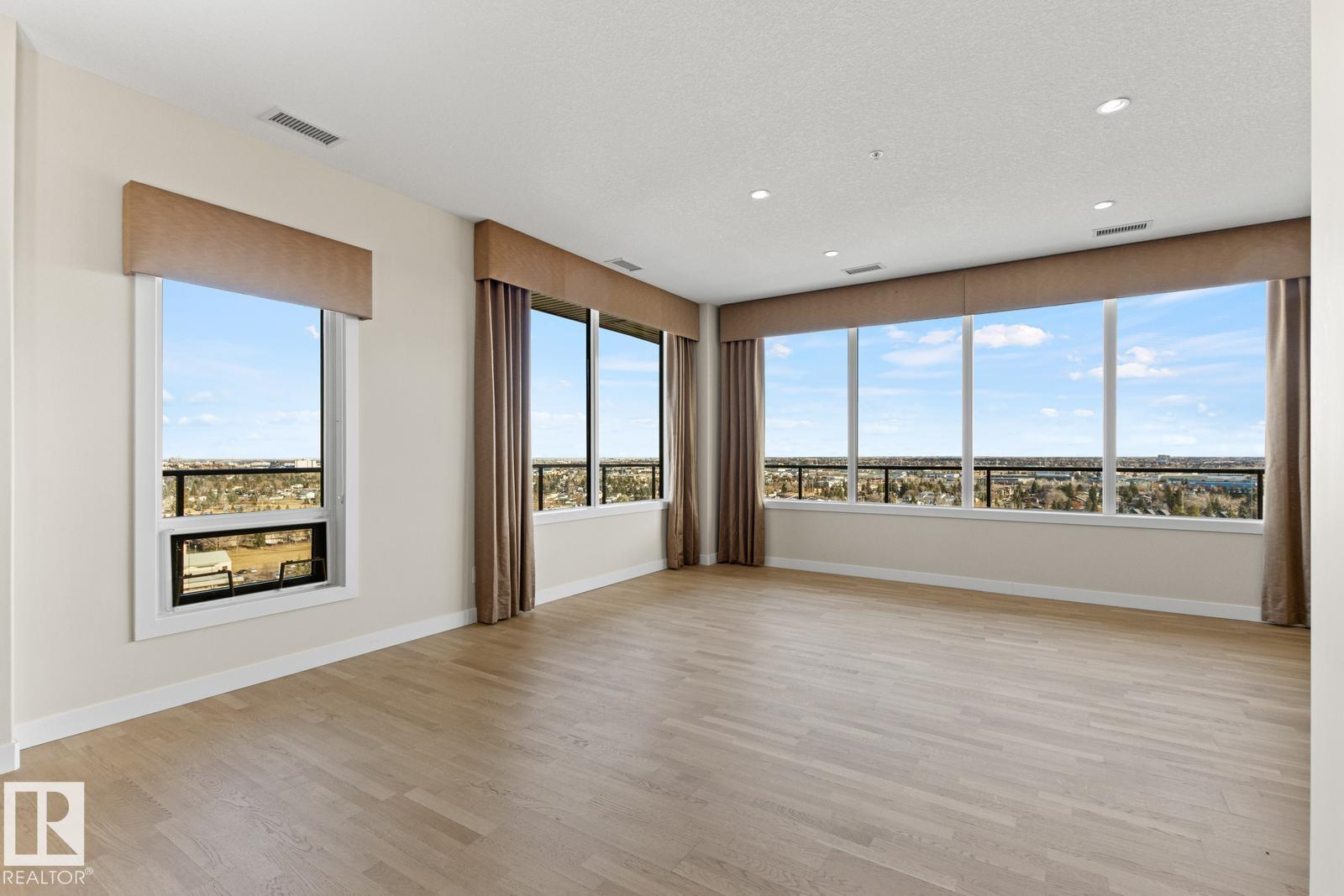 #1406 2755 109 ST NW, Edmonton