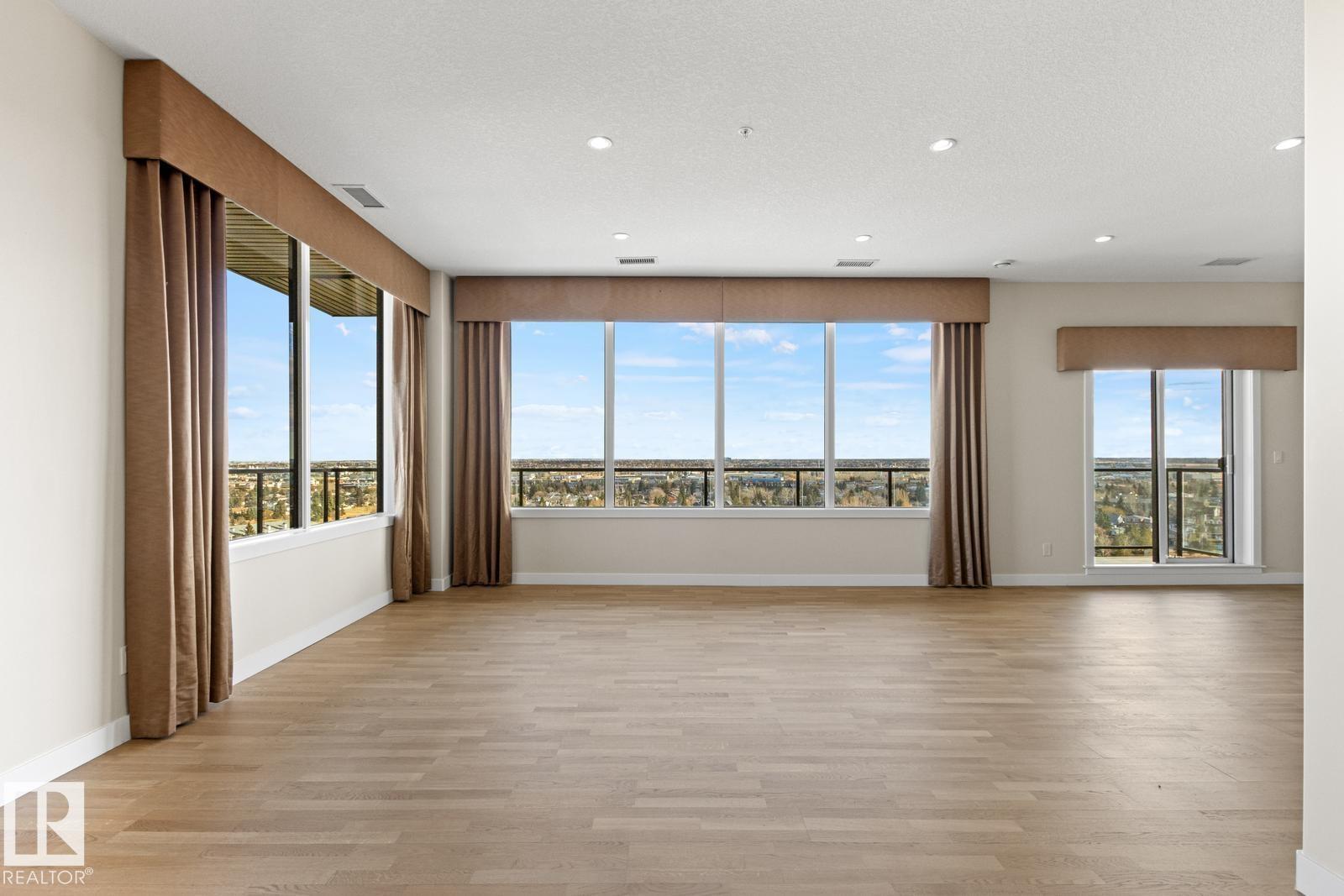 #1406 2755 109 ST NW, Edmonton