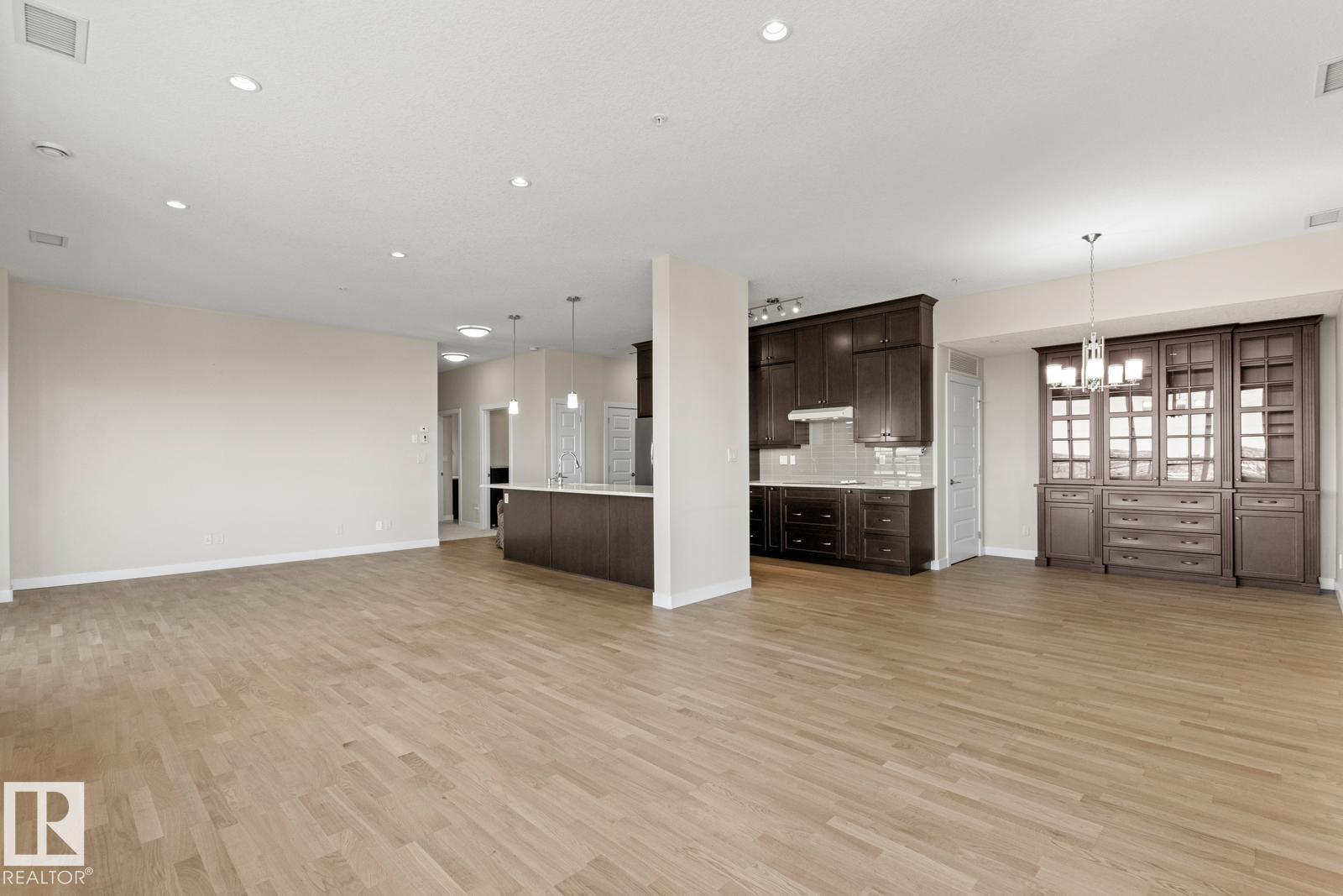 #1406 2755 109 ST NW, Edmonton