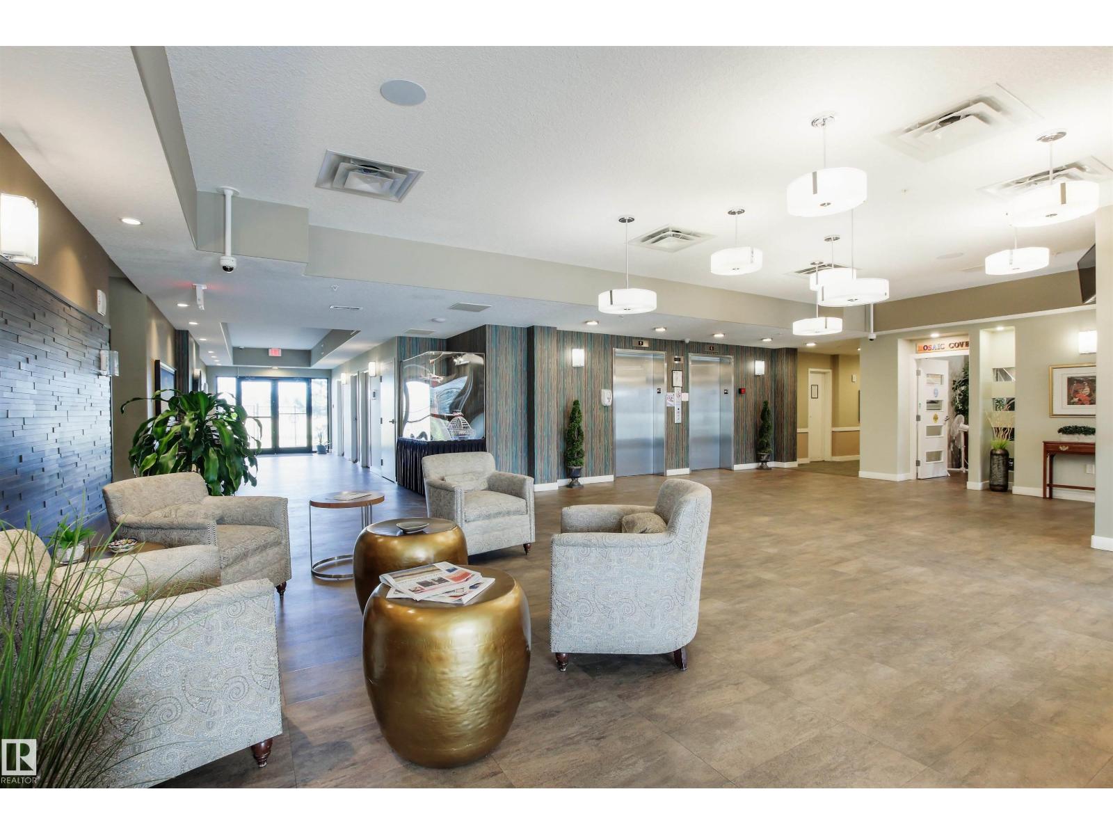 #1406 2755 109 ST NW, Edmonton