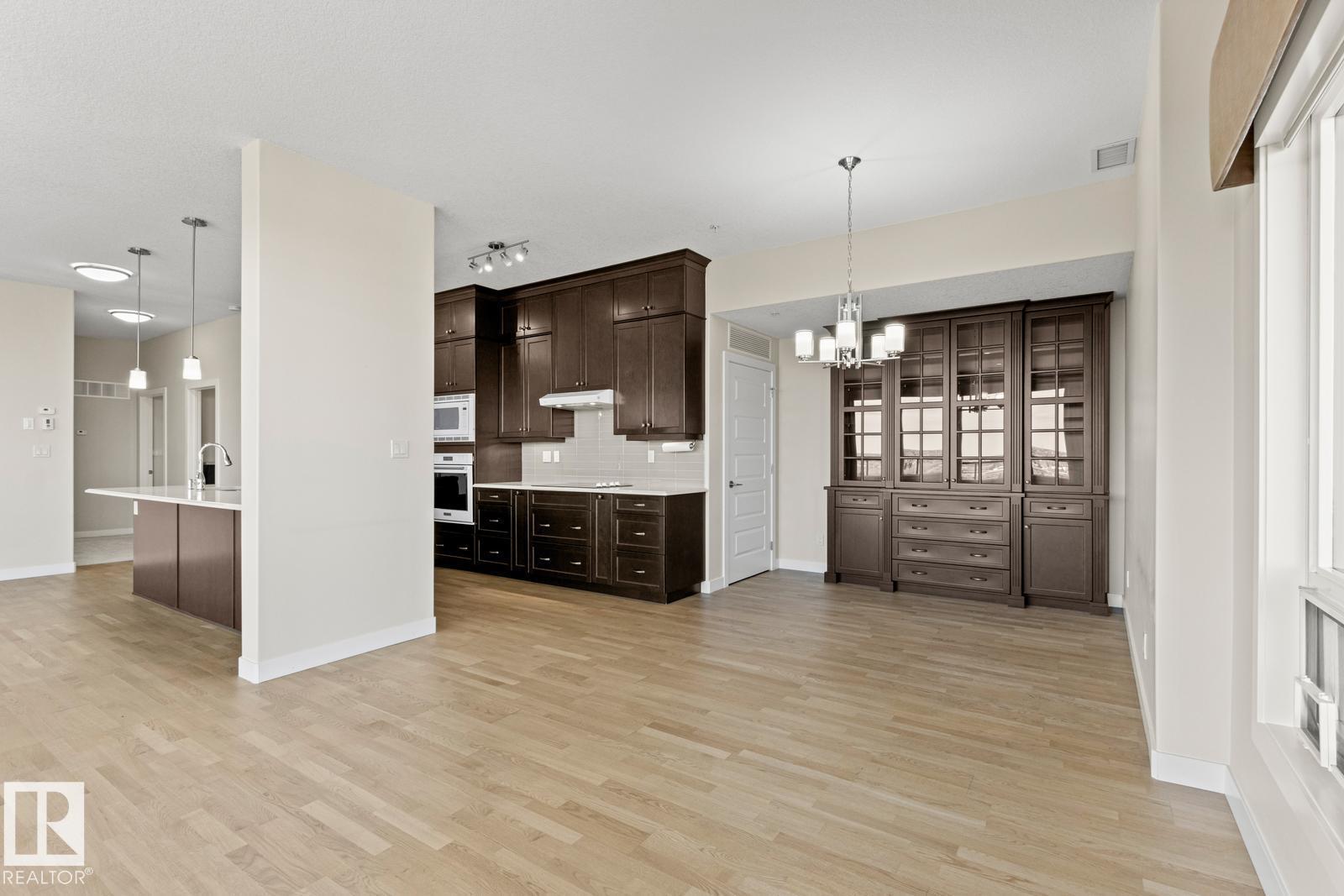 #1406 2755 109 ST NW, Edmonton