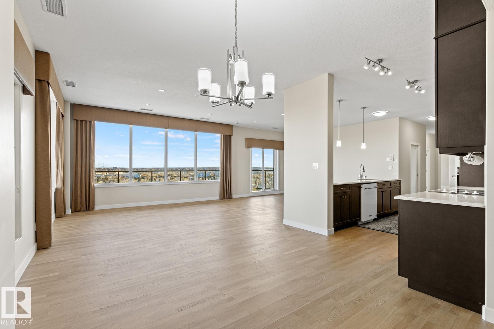 #1406 2755 109 ST NW, Edmonton