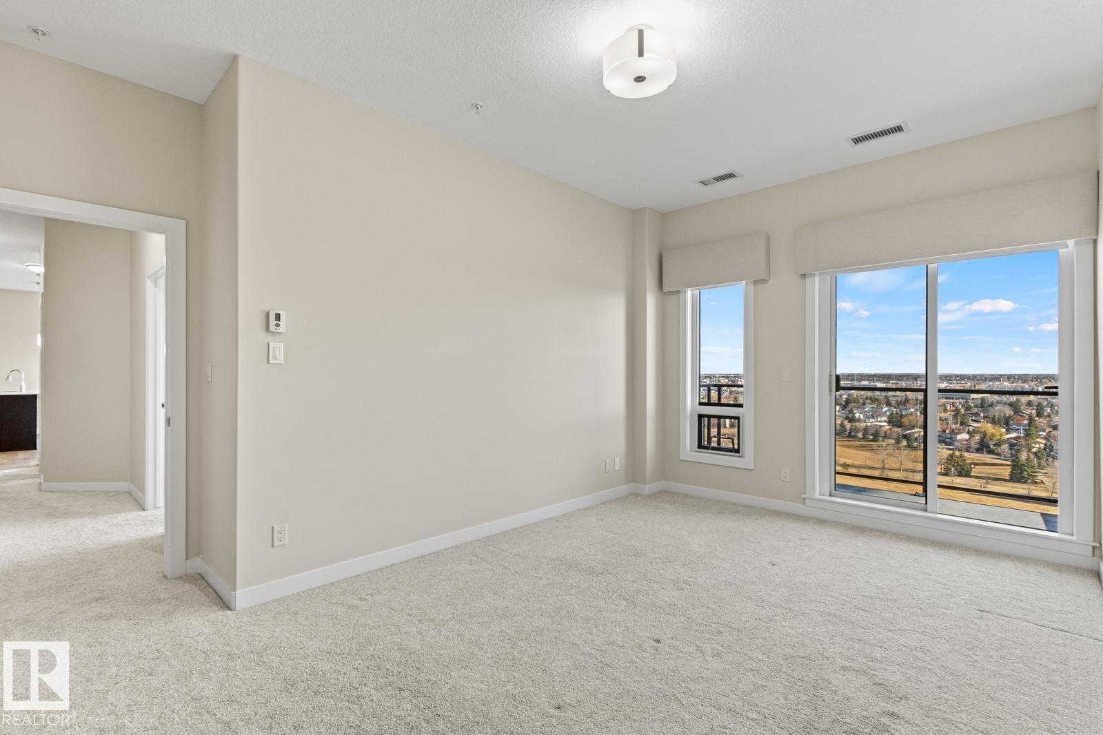 #1406 2755 109 ST NW, Edmonton