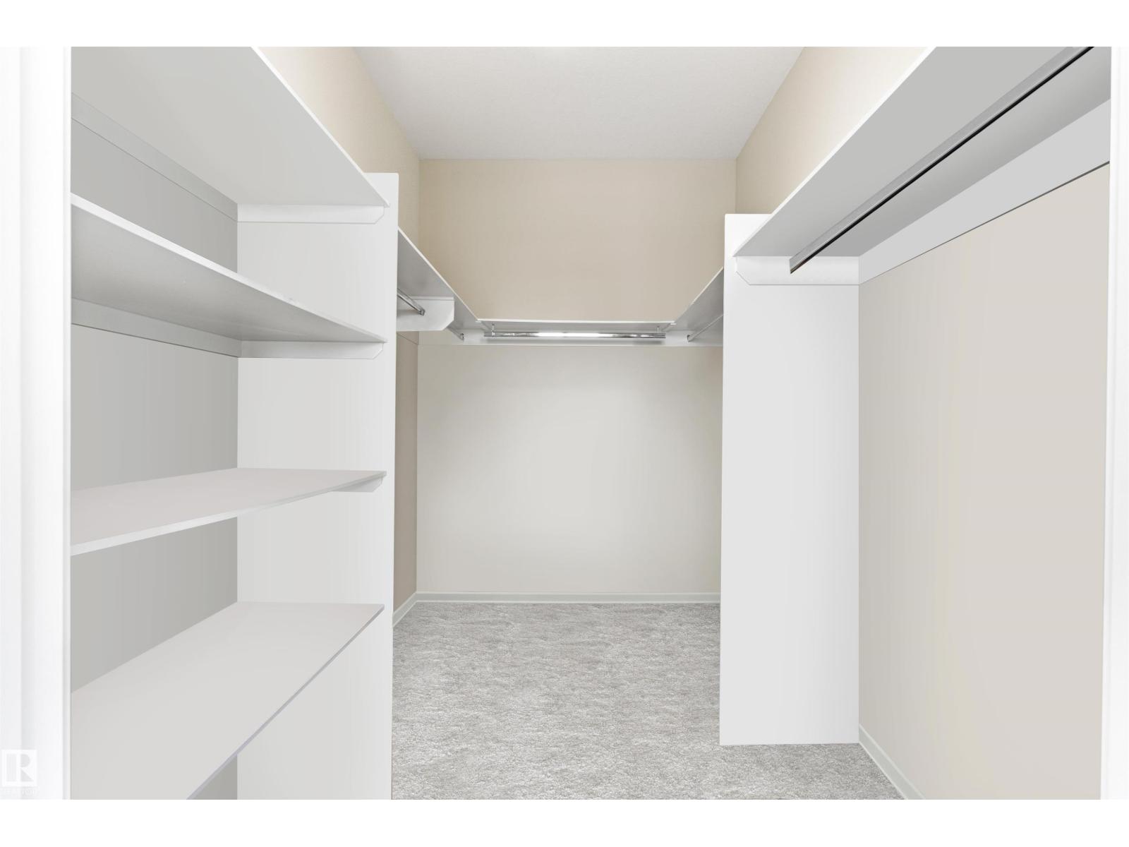 #1406 2755 109 ST NW, Edmonton