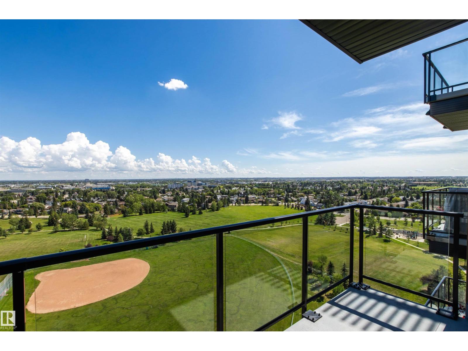 #1406 2755 109 ST NW, Edmonton