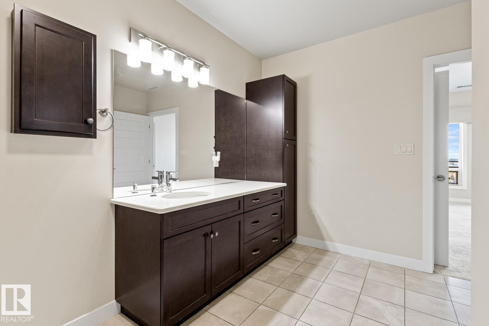 #1406 2755 109 ST NW, Edmonton