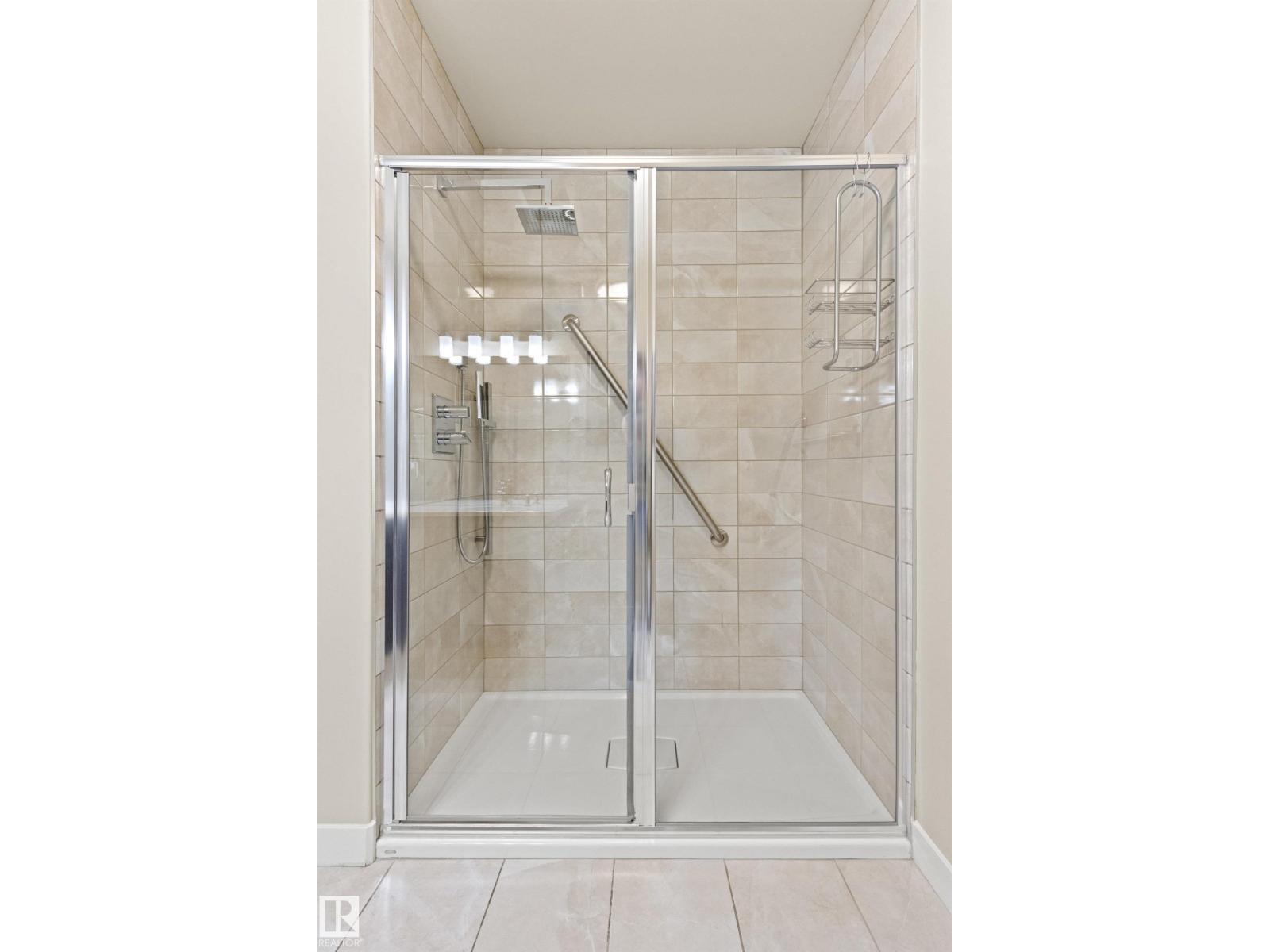 #1406 2755 109 ST NW, Edmonton