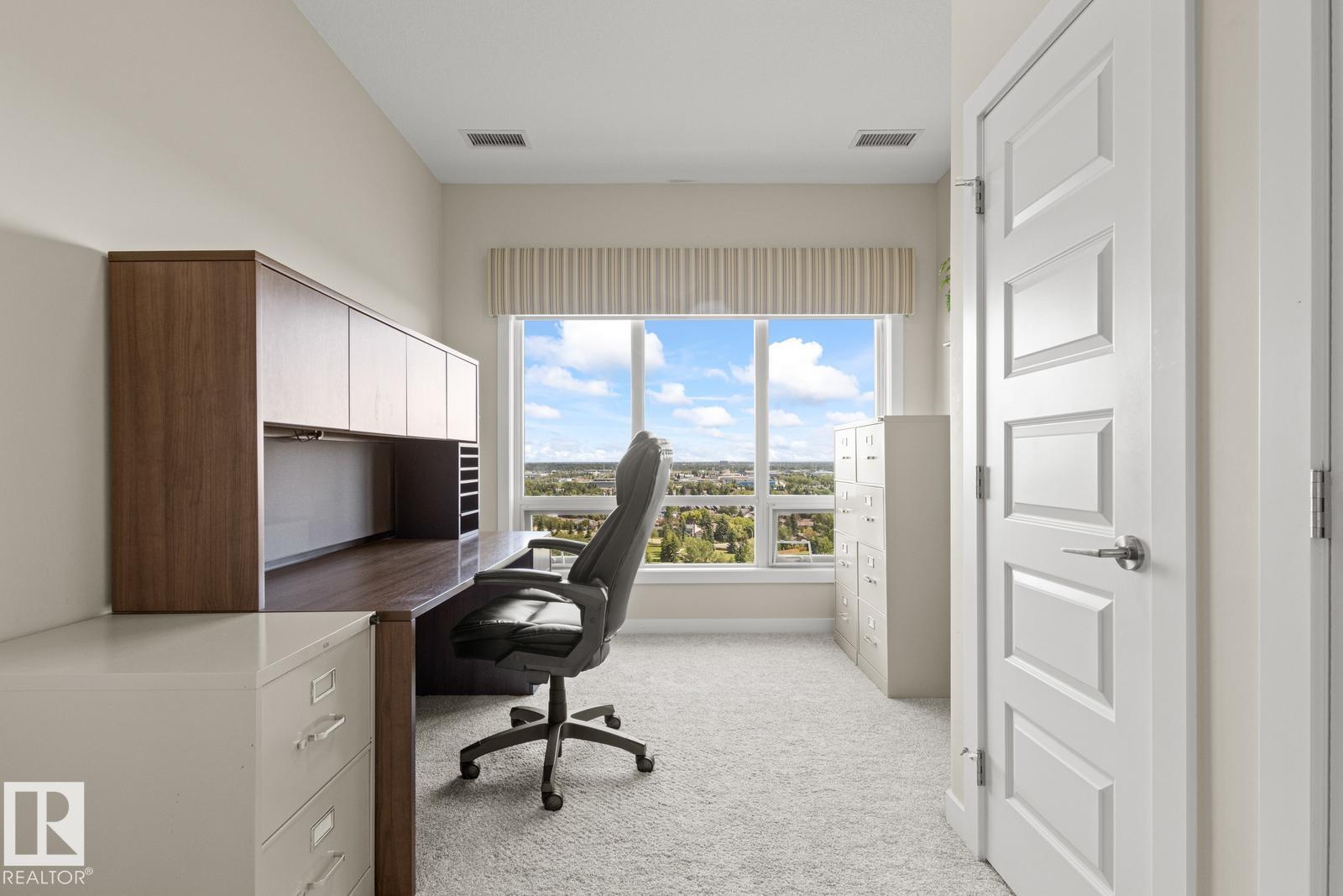 #1406 2755 109 ST NW, Edmonton