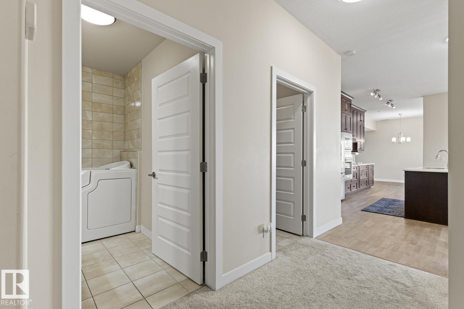 #1406 2755 109 ST NW, Edmonton