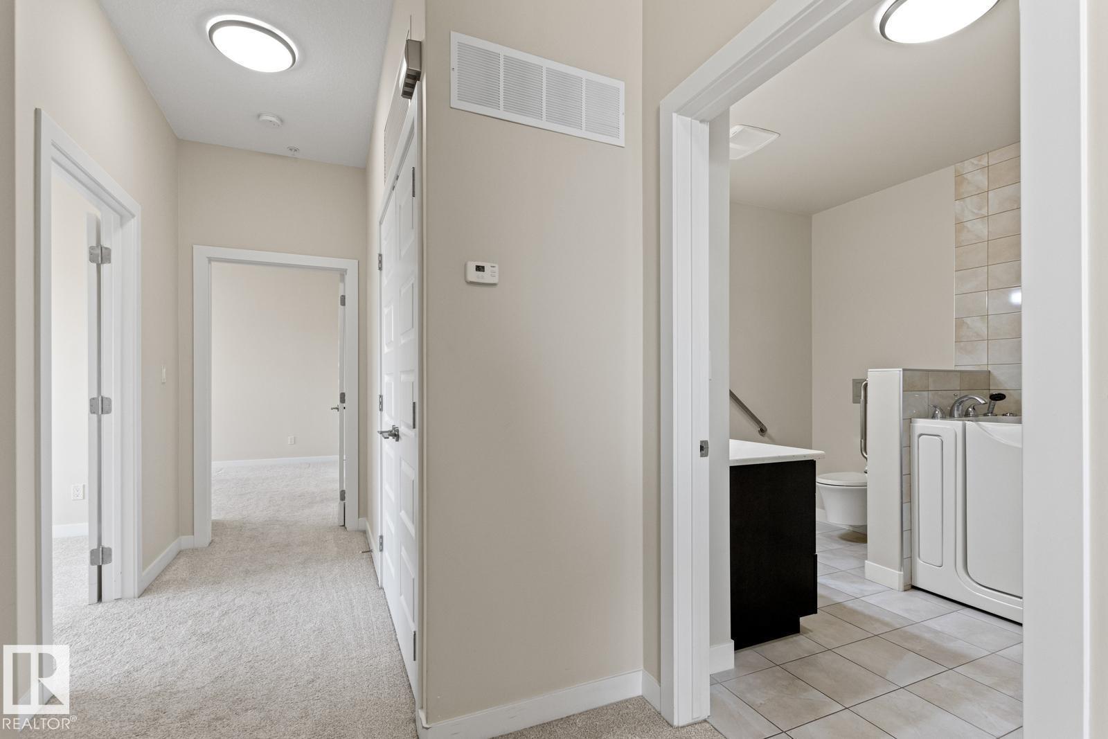 #1406 2755 109 ST NW, Edmonton