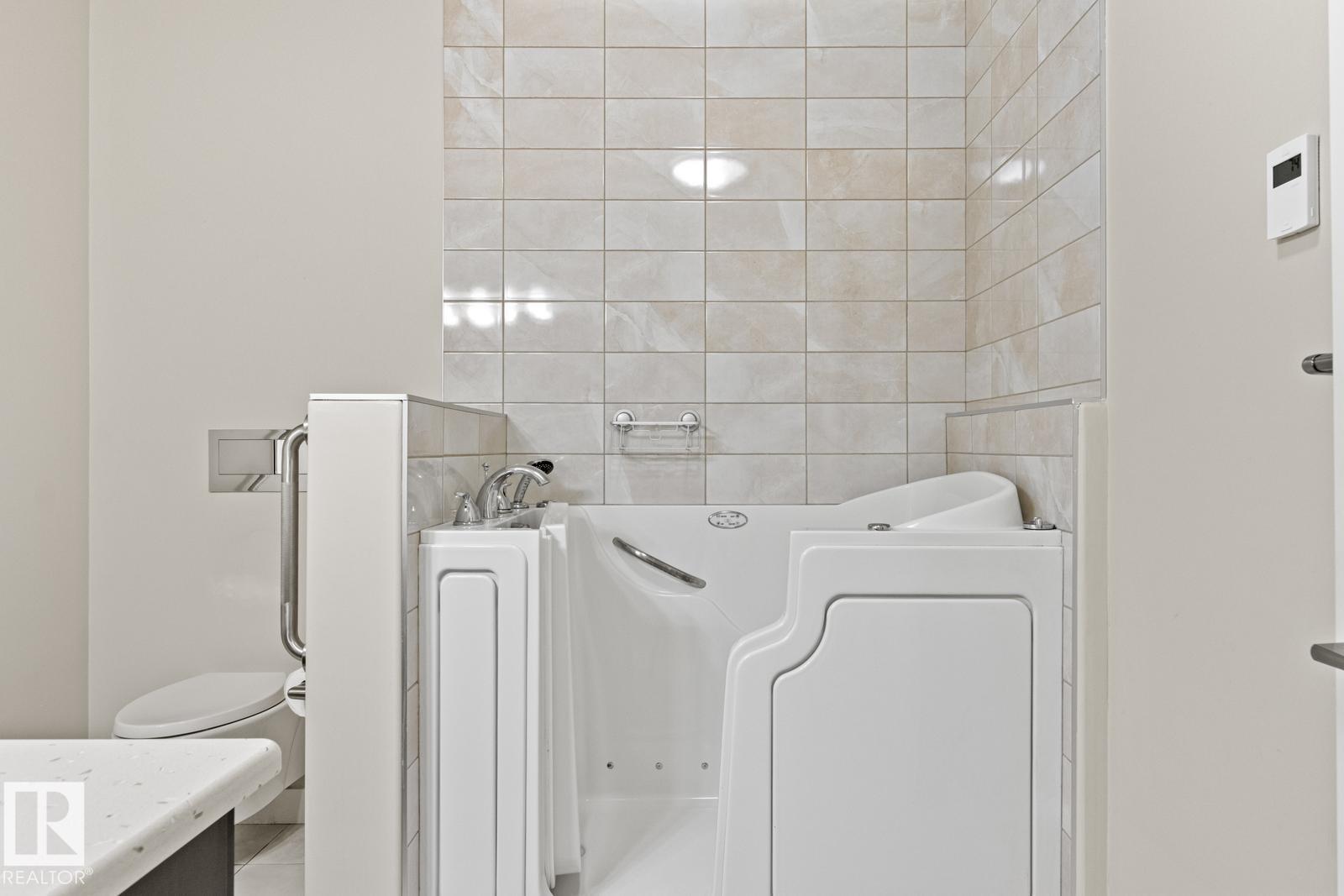 #1406 2755 109 ST NW, Edmonton