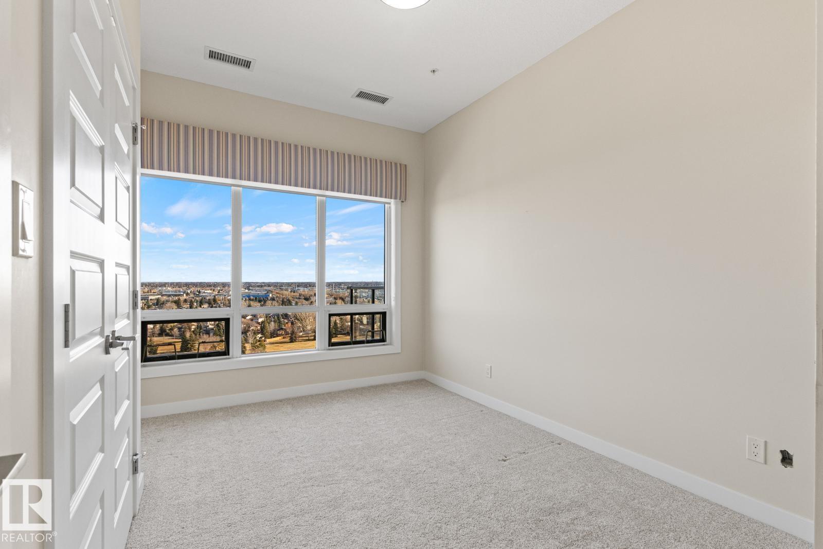 #1406 2755 109 ST NW, Edmonton