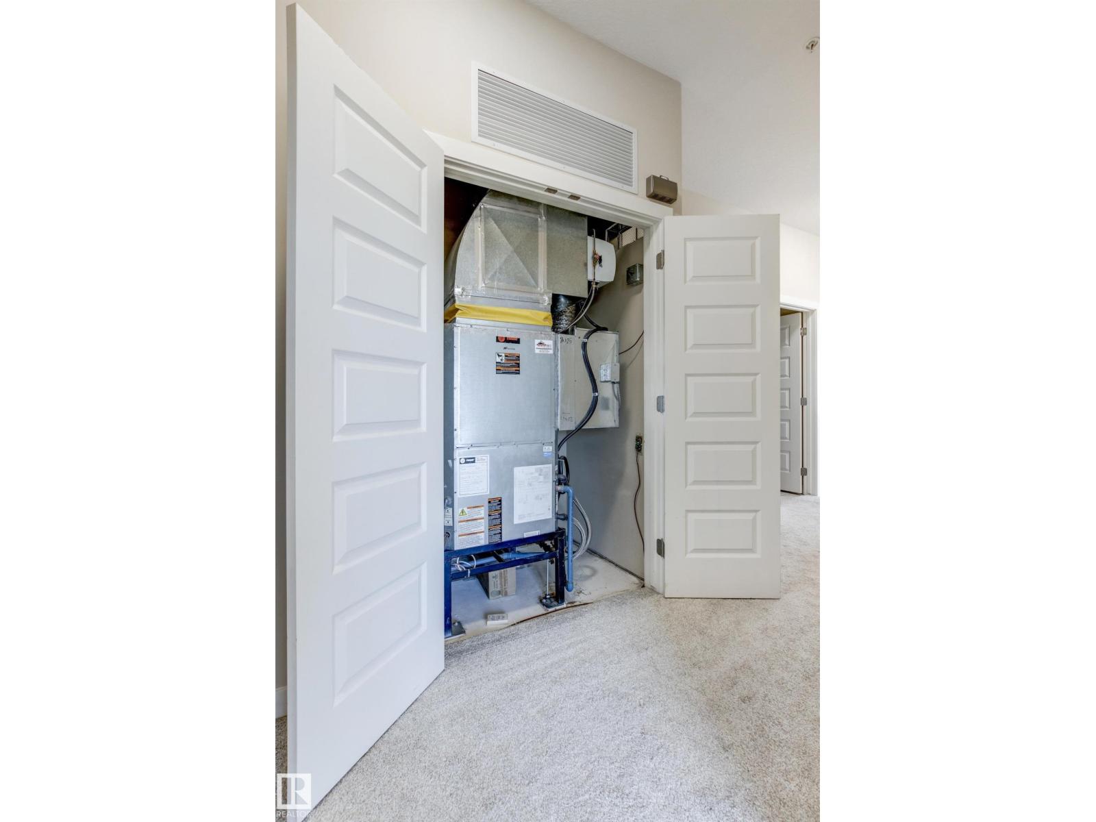 #1406 2755 109 ST NW, Edmonton