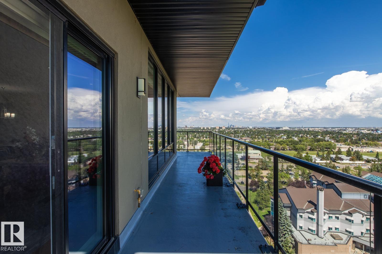 #1406 2755 109 ST NW, Edmonton