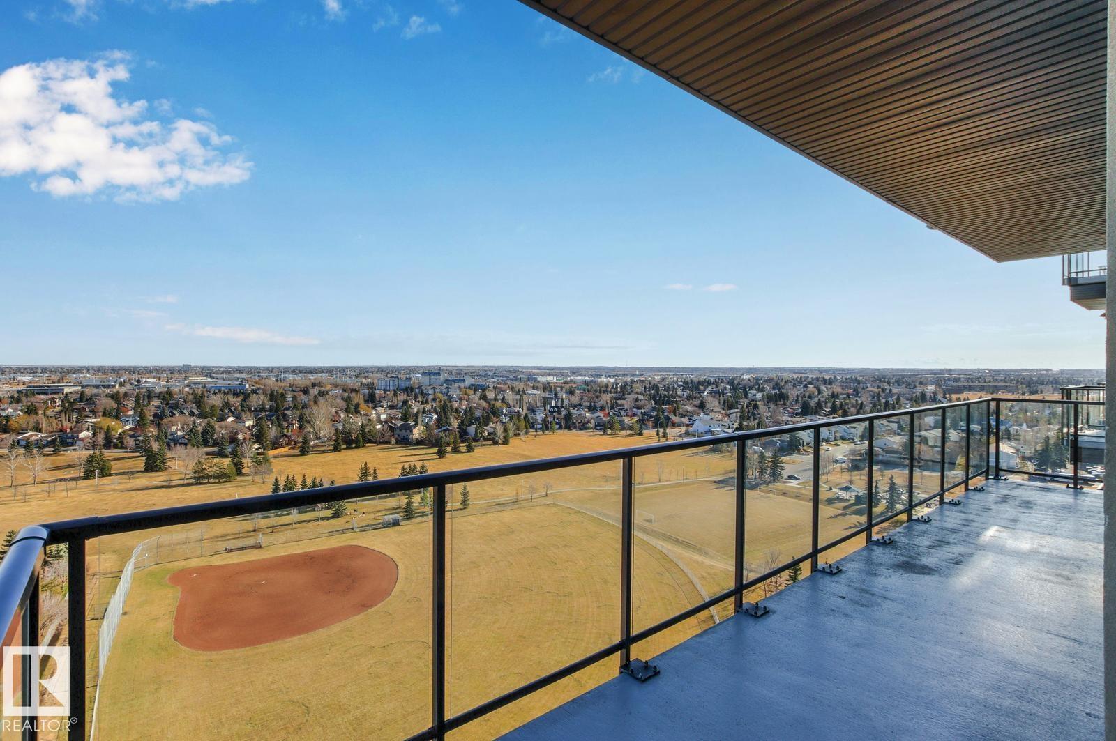 #1406 2755 109 ST NW, Edmonton