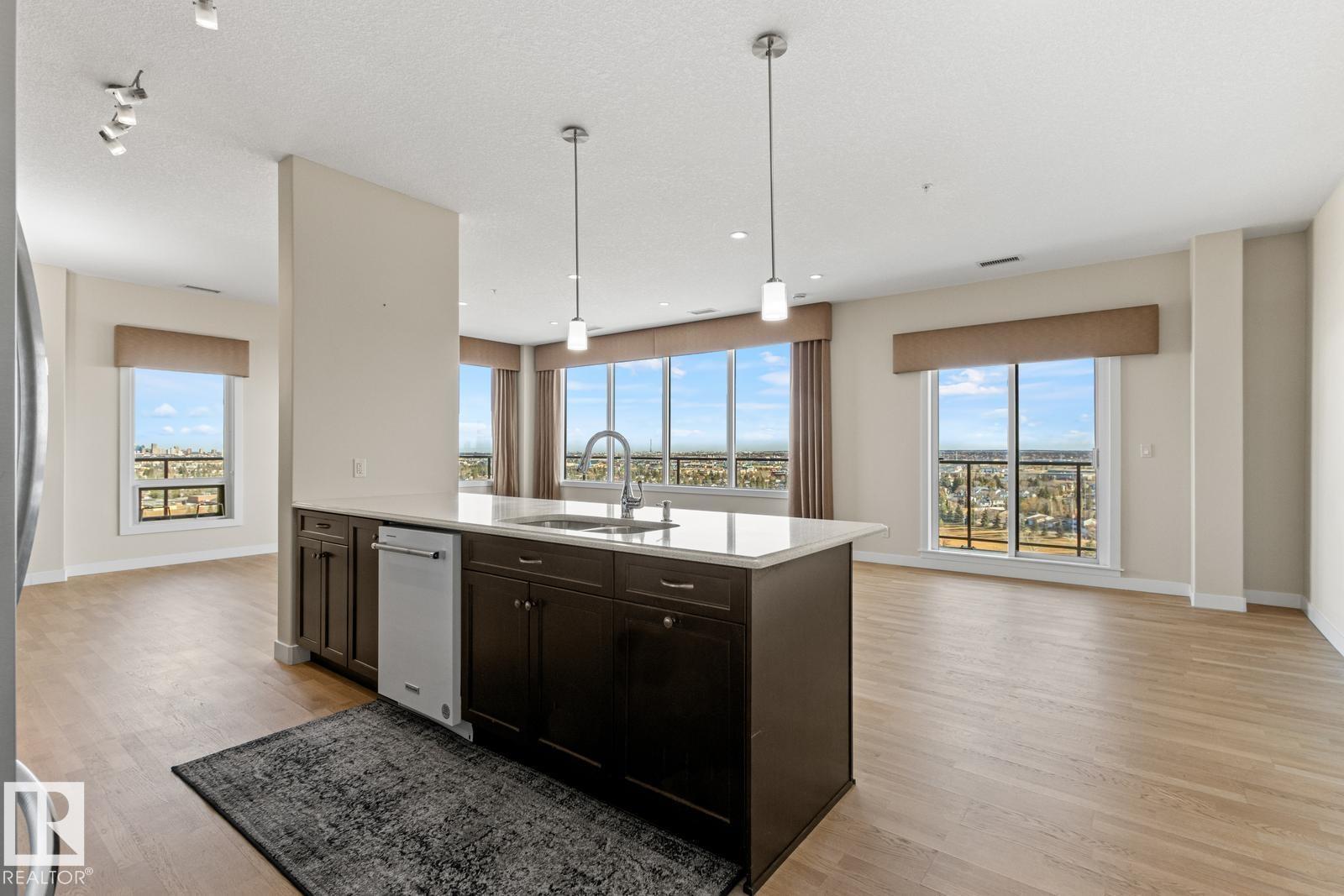 #1406 2755 109 ST NW, Edmonton